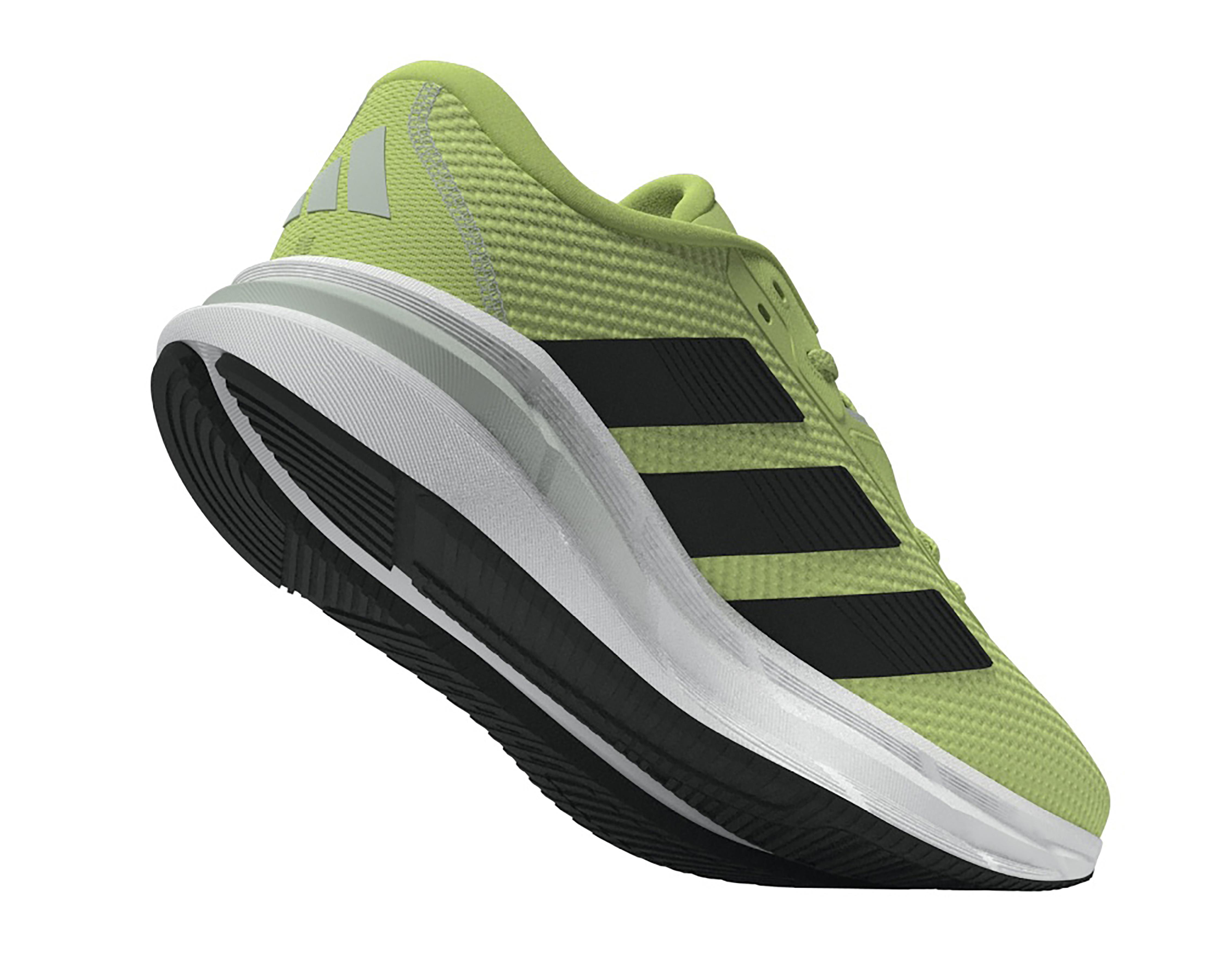 Foto 7 pulgar | Tenis Adidas Galaxy 7 M para Hombre