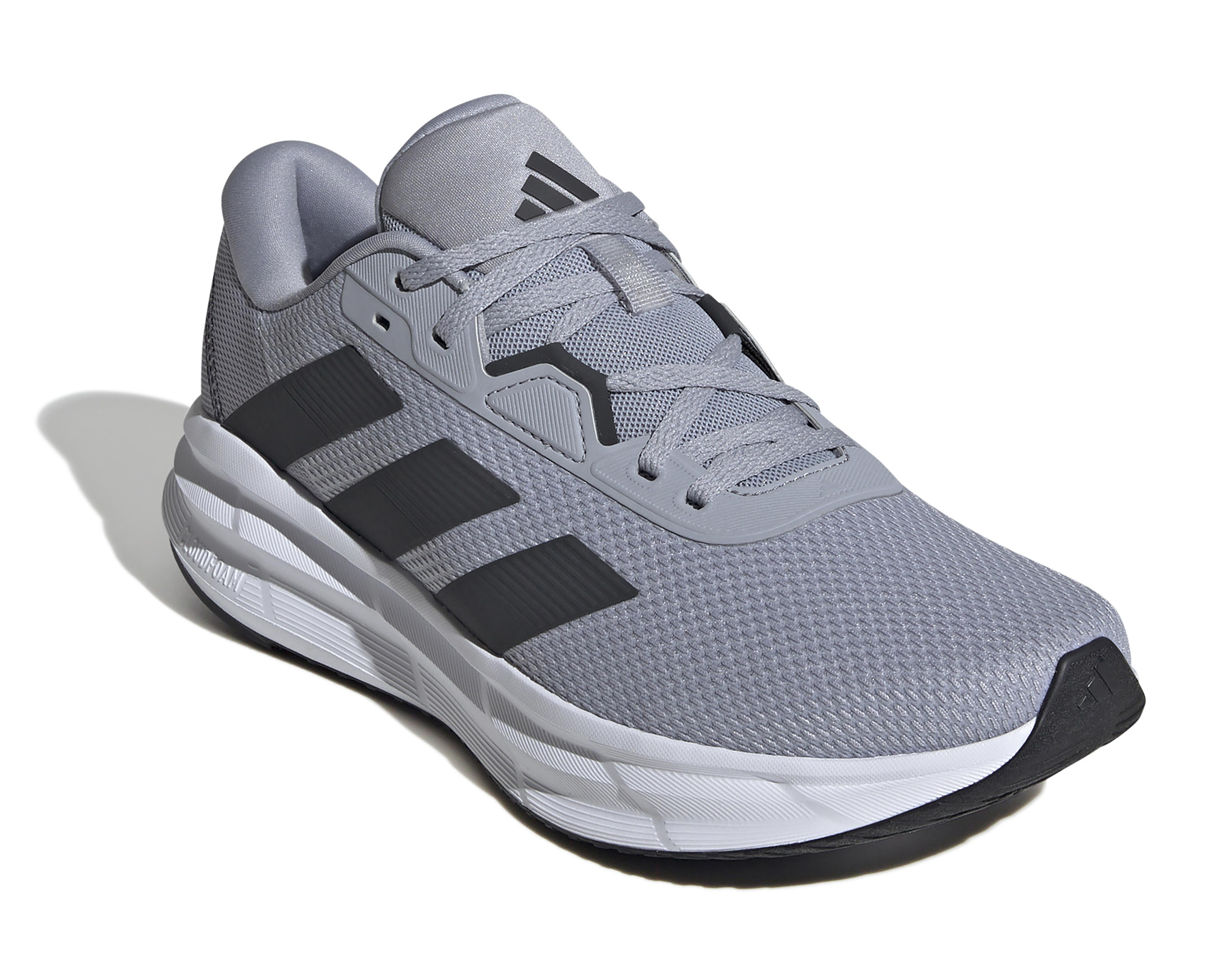 Foto 1 | Tenis Adidas Galaxy 7 M para Hombre