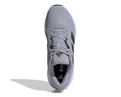 Foto 3 | Tenis Adidas Galaxy 7 M para Hombre