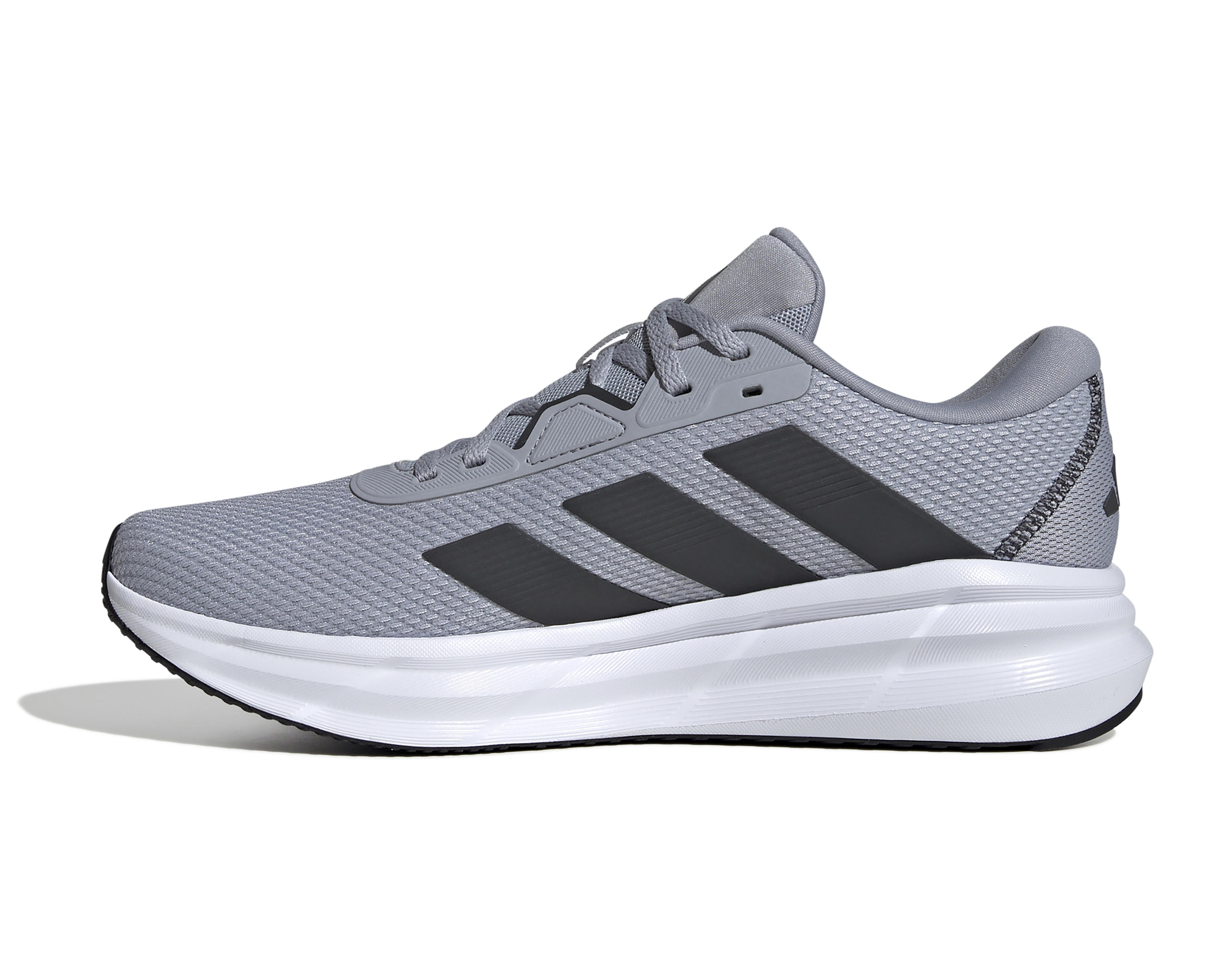 Foto 6 pulgar | Tenis Adidas Galaxy 7 M para Hombre