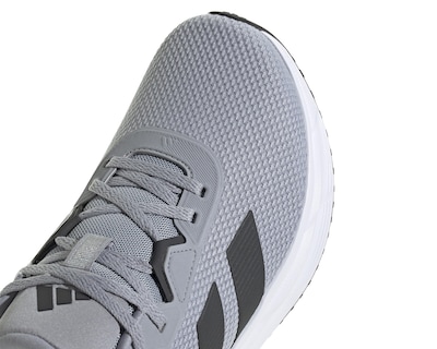 Foto 8 | Tenis Adidas Galaxy 7 M para Hombre