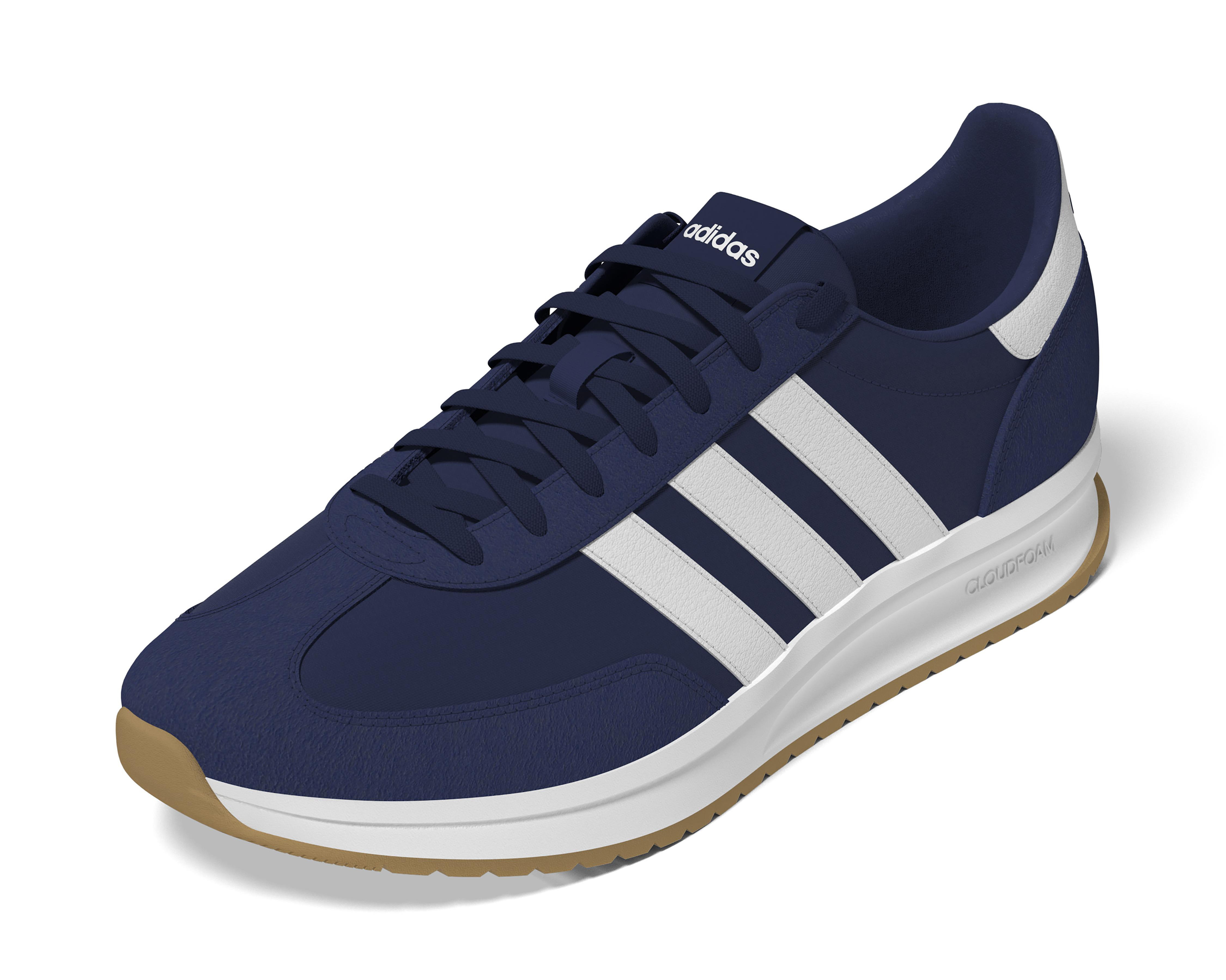 Tenis Adidas Run 72 para Hombre