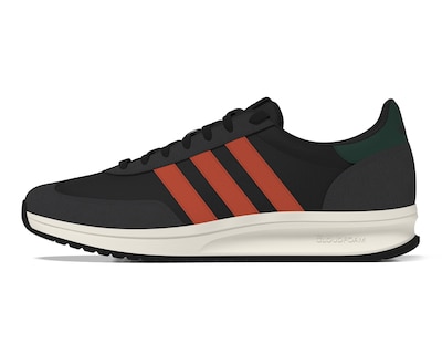 Foto 3 | Tenis Adidas Run 72 para Hombre