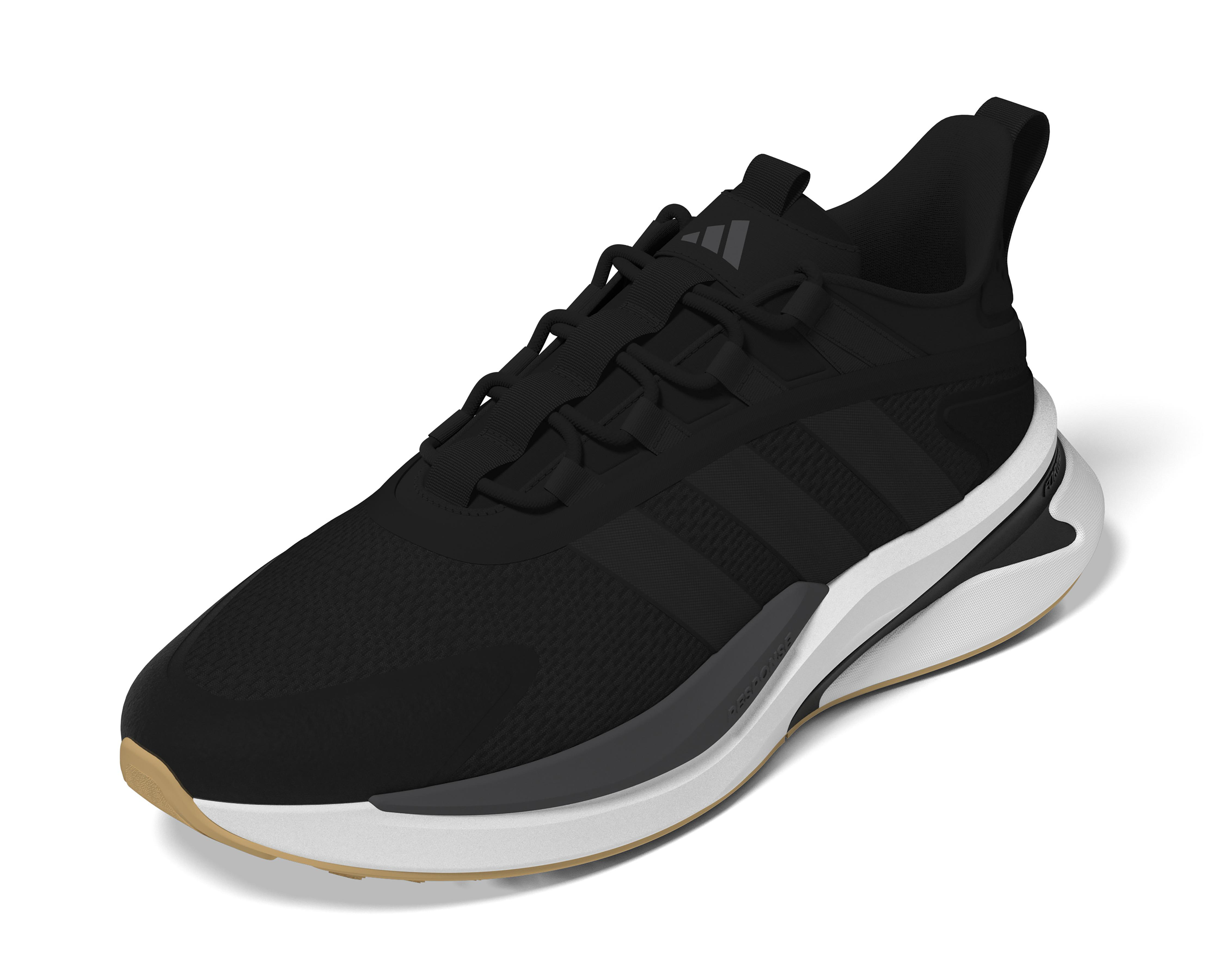 Foto 1 | Tenis Adidas Alpharesponse+ V2 para Hombre