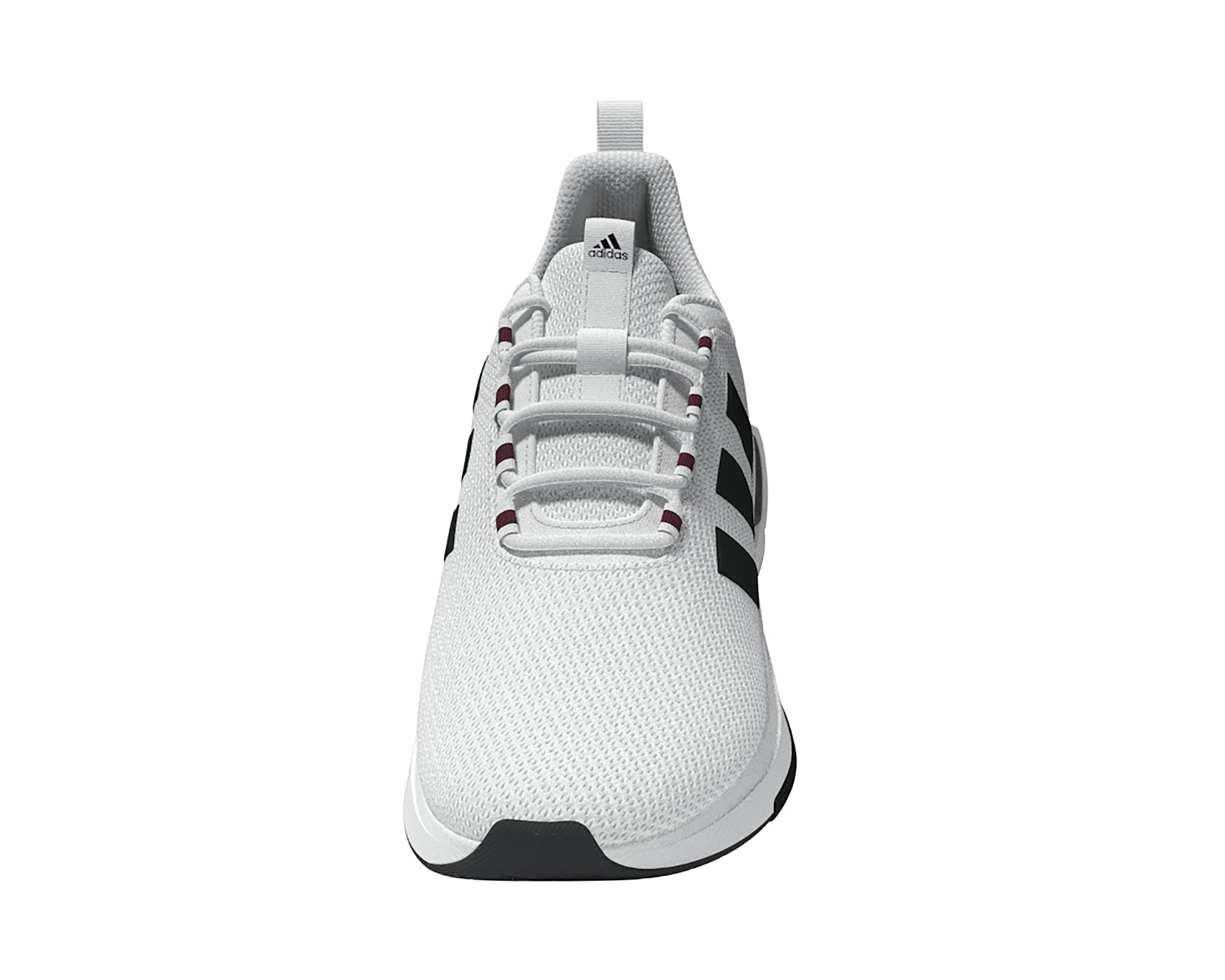 Foto 4 pulgar | Tenis Adidas Racer TR23 para Hombre