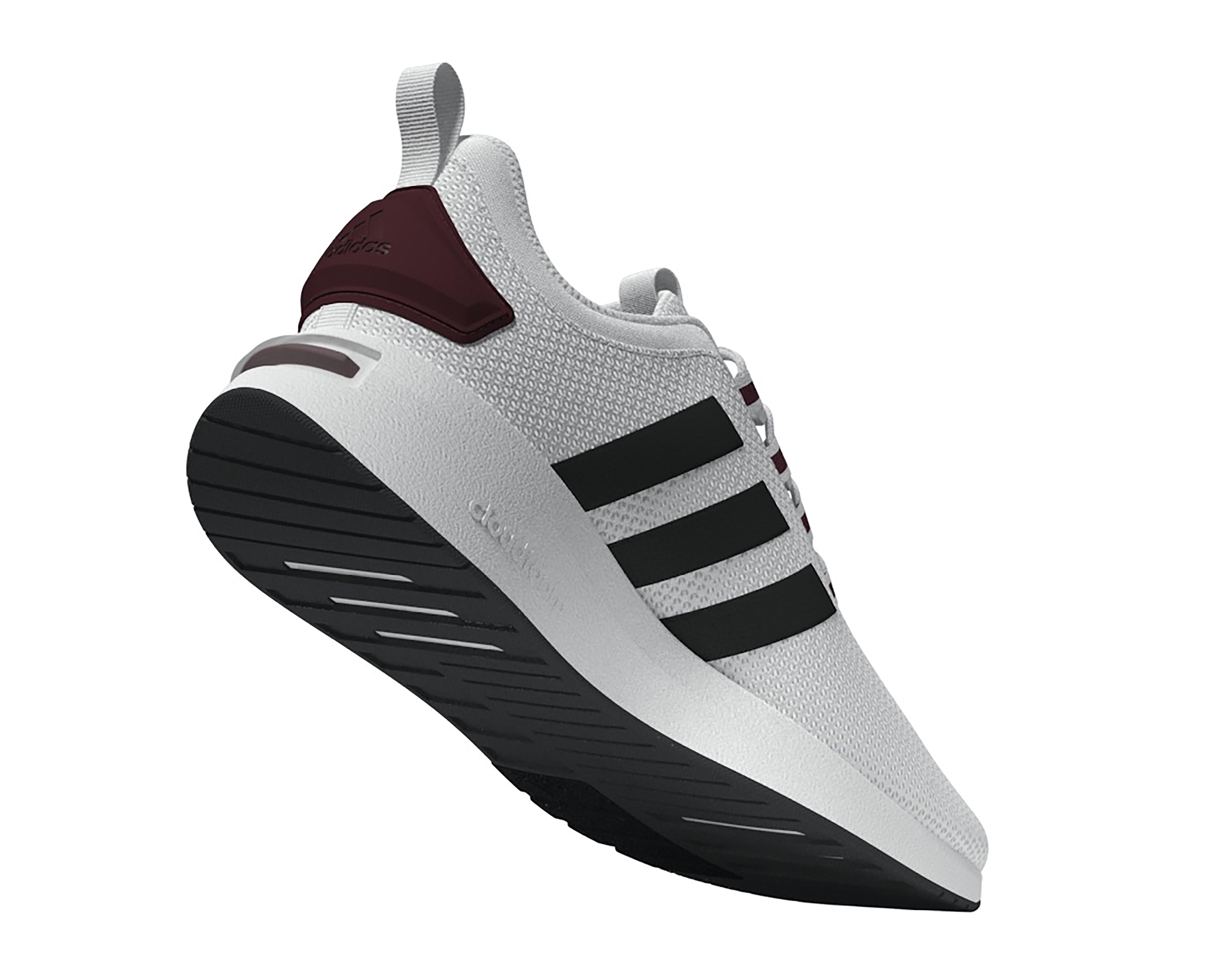 Foto 7 pulgar | Tenis Adidas Racer TR23 para Hombre