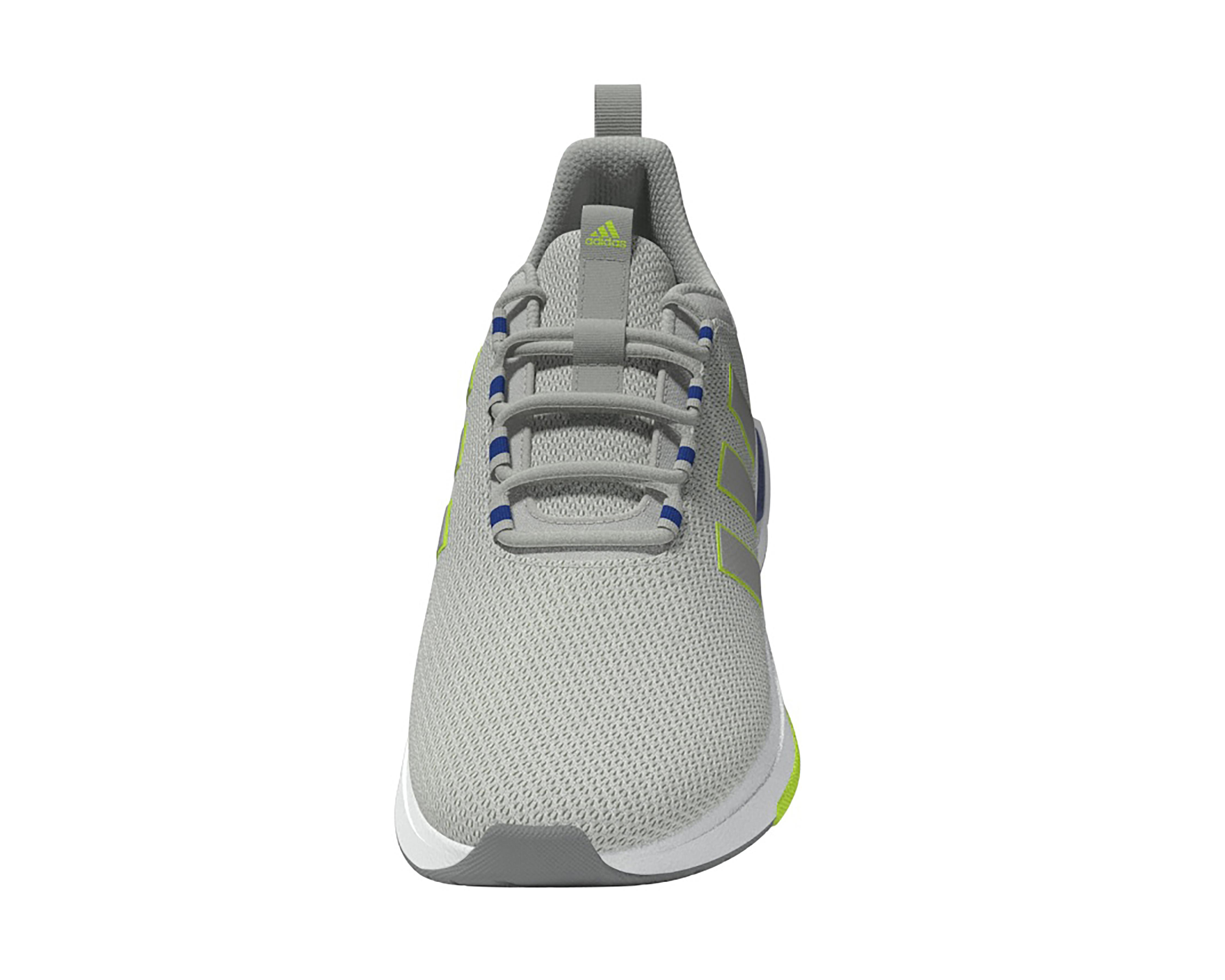 Foto 4 pulgar | Tenis Adidas Racer TR23 para Hombre