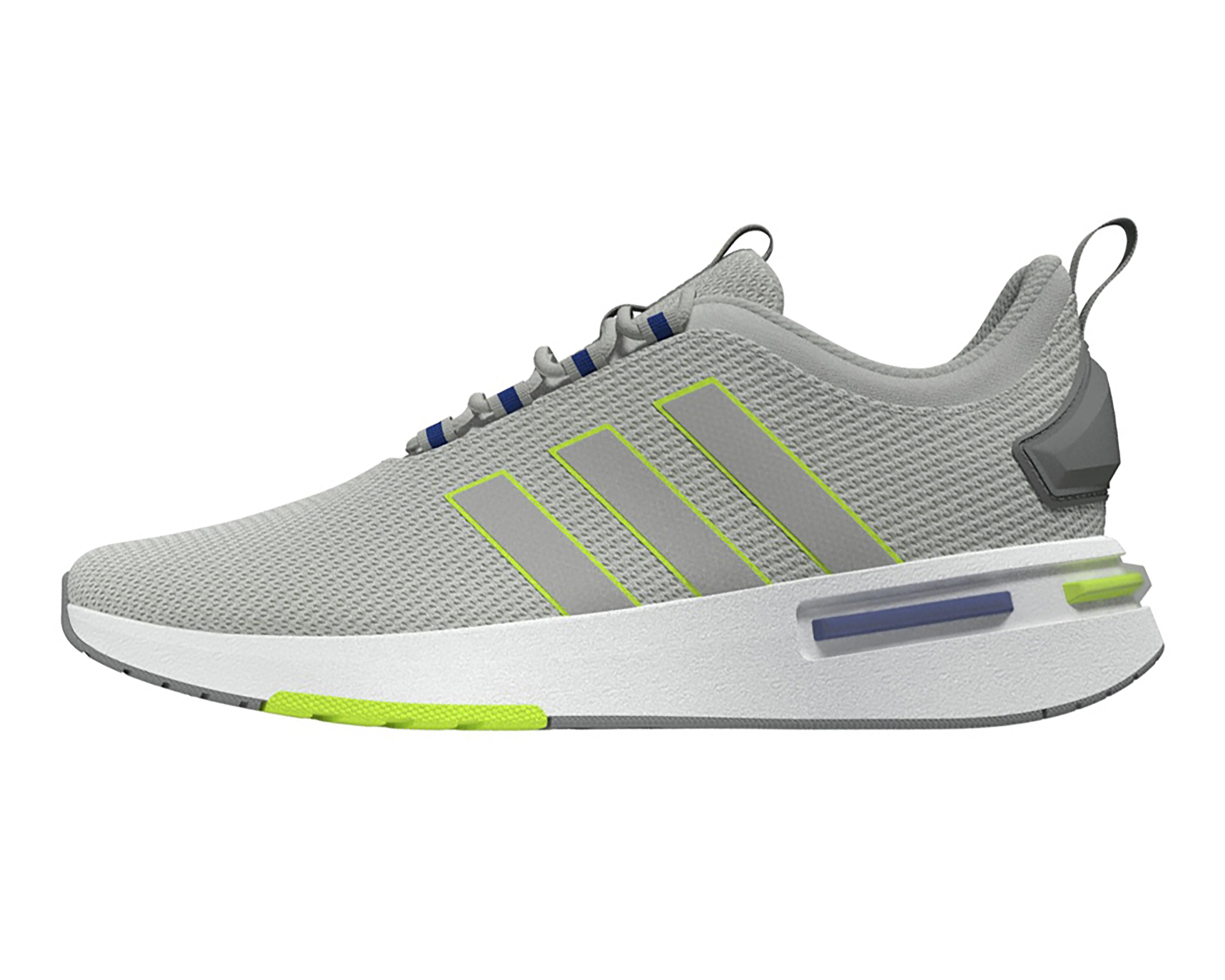 Foto 5 | Tenis Adidas Racer TR23 para Hombre