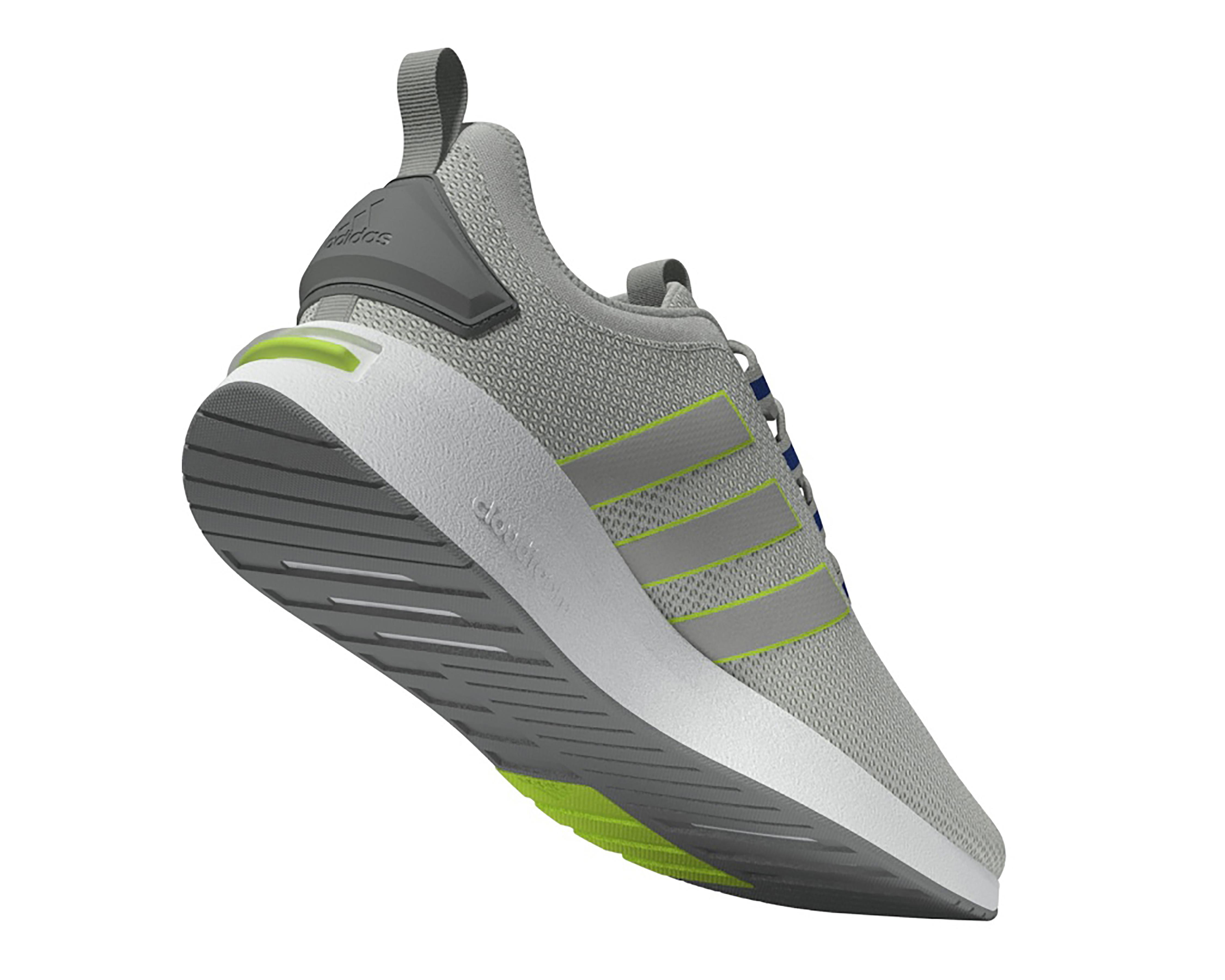 Foto 7 pulgar | Tenis Adidas Racer TR23 para Hombre