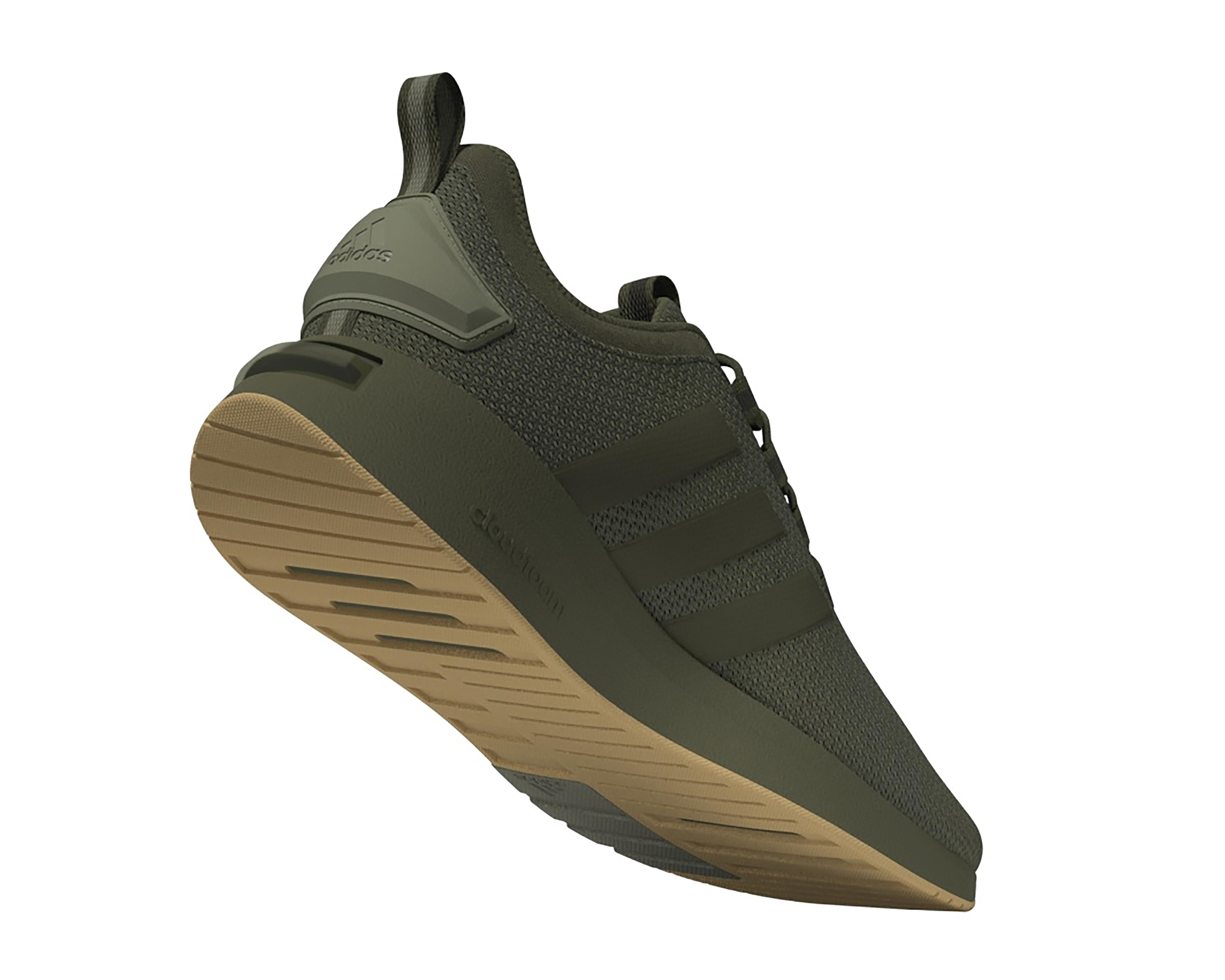 Foto 6 | Tenis Adidas Racer TR23 para Hombre