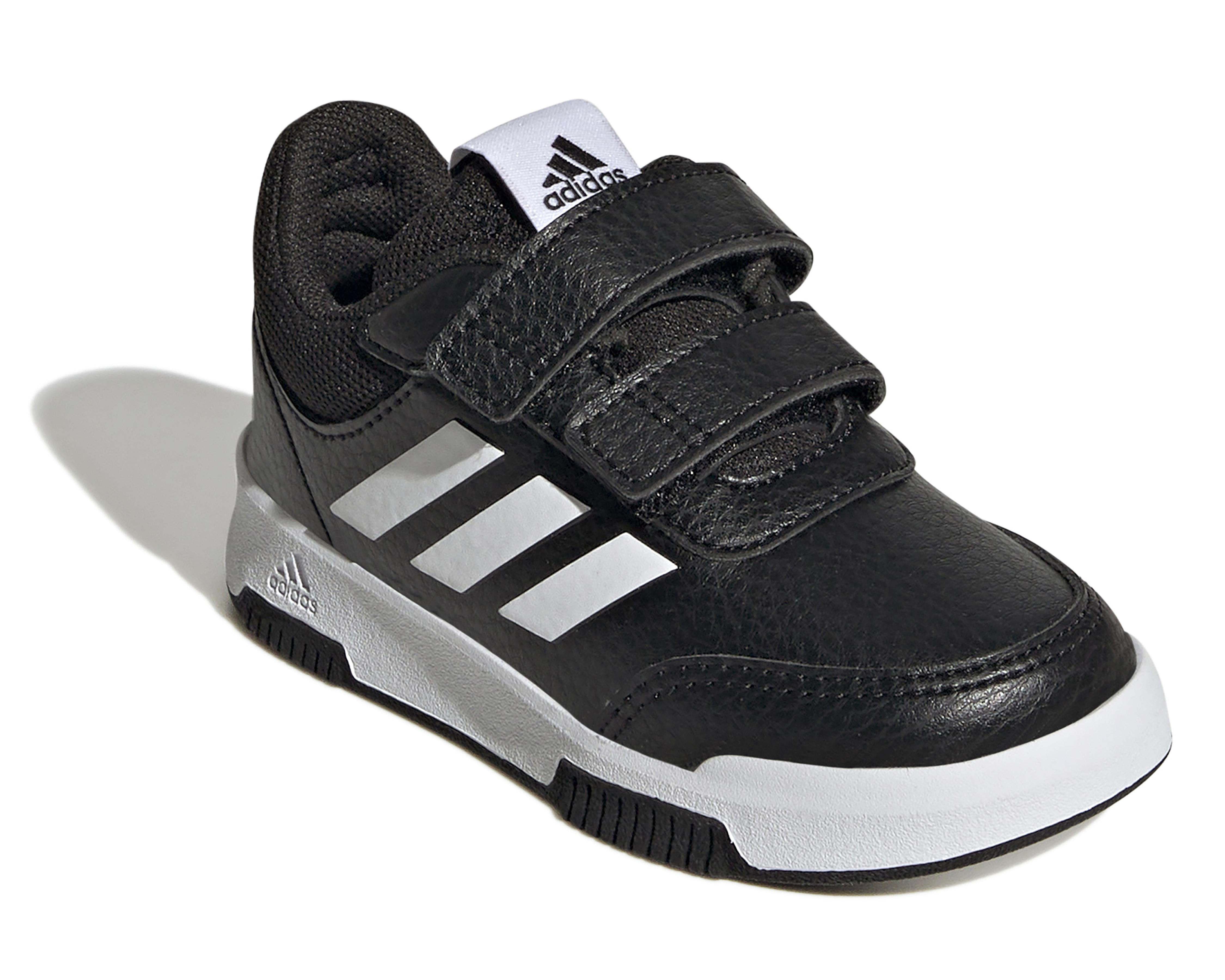 Foto 2 pulgar | Tenis Adidas Tensaur Sport 2.0 para Bebé Niño