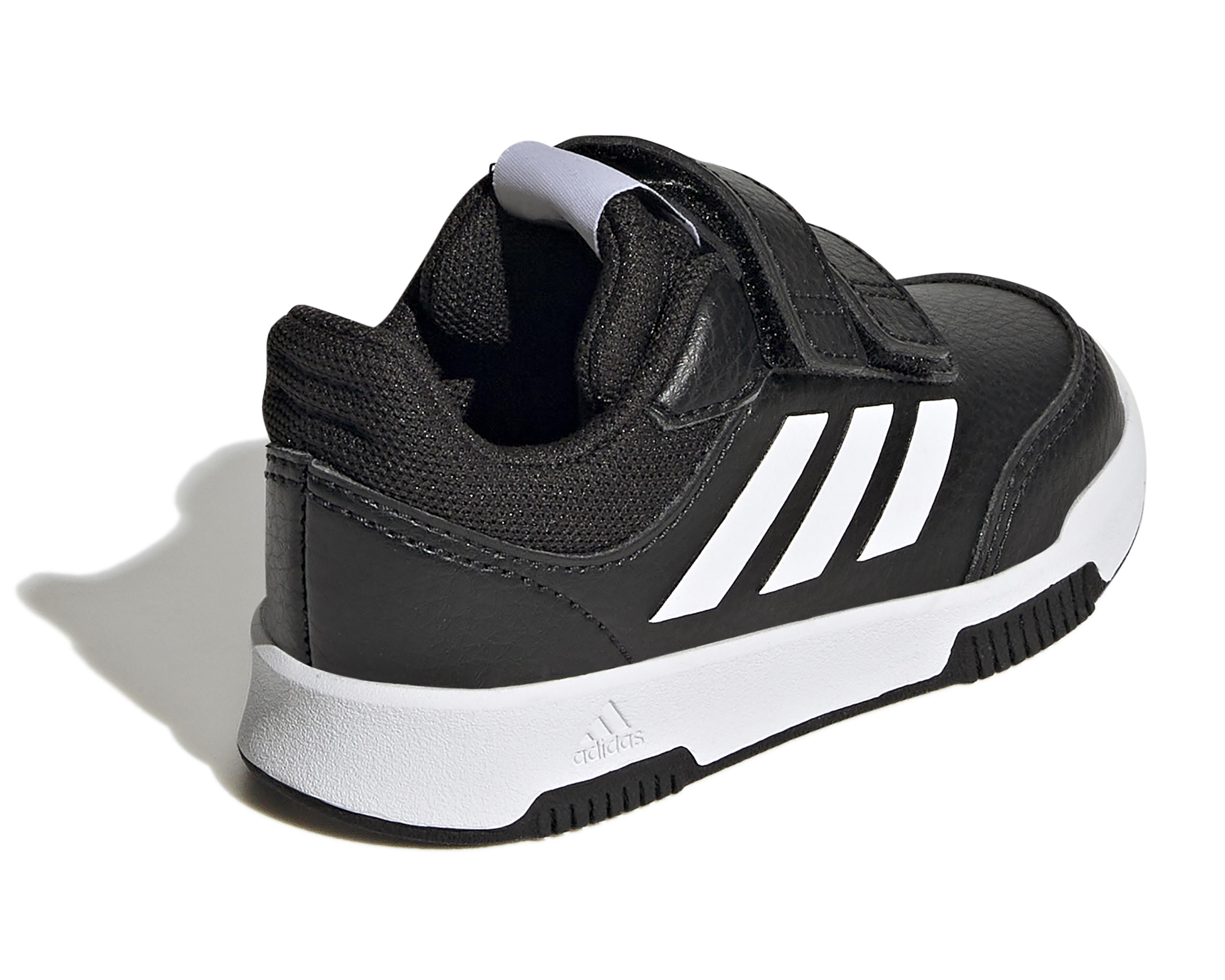 Foto 7 pulgar | Tenis Adidas Tensaur Sport 2.0 para Bebé Niño