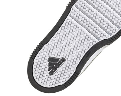 Foto 8 | Tenis Adidas Tensaur Sport 2.0 para Bebé Niño