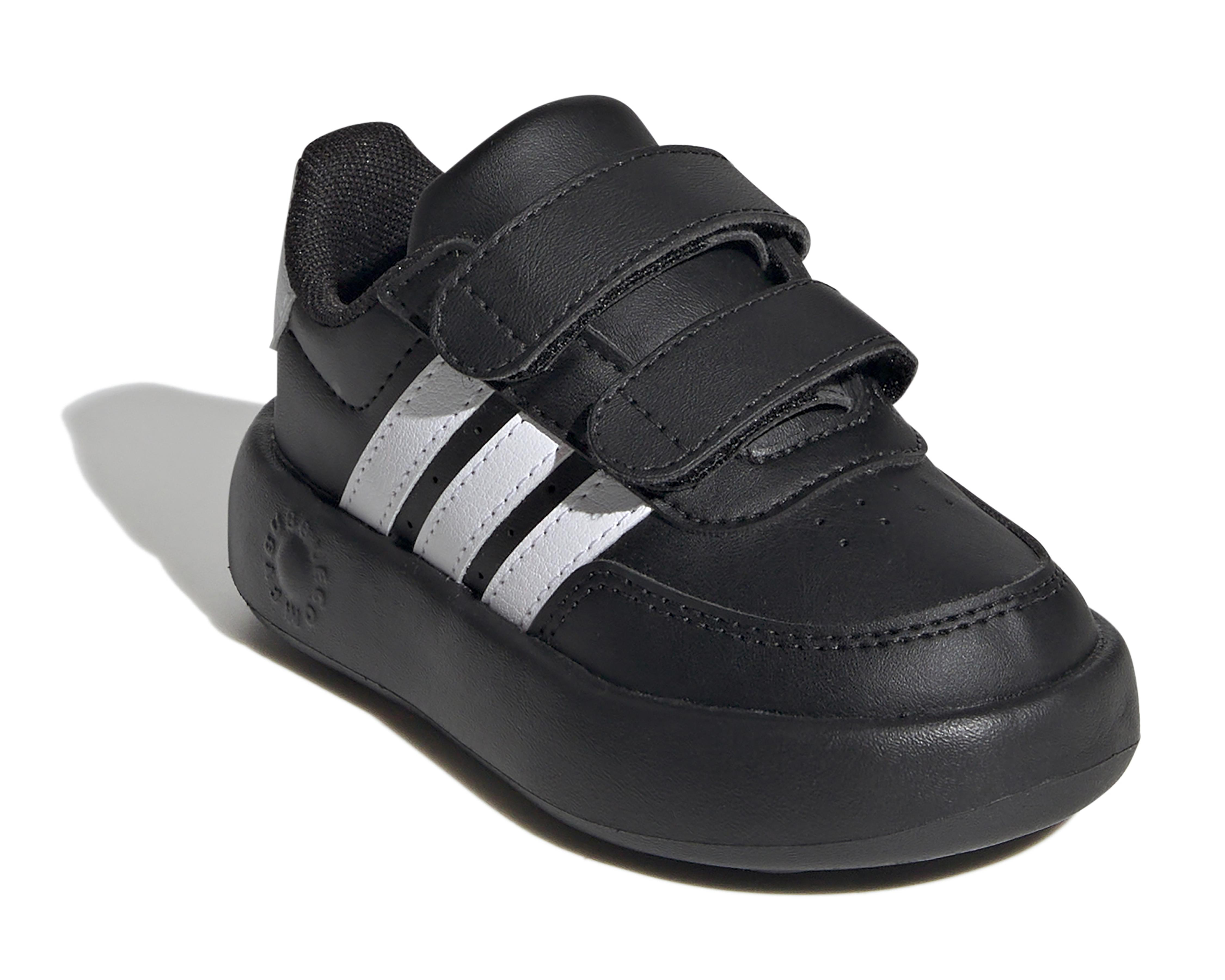 Tenis Adidas Breaknet 2.0 para Bebé Niño