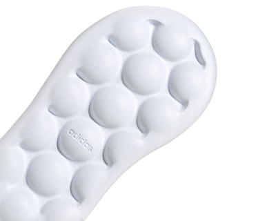 Foto 8 | Tenis Adidas Advantage para Bebé Niño