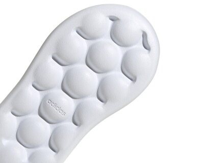 Foto 8 | Tenis Adidas Grand Court 2.0 para Bebé Niño
