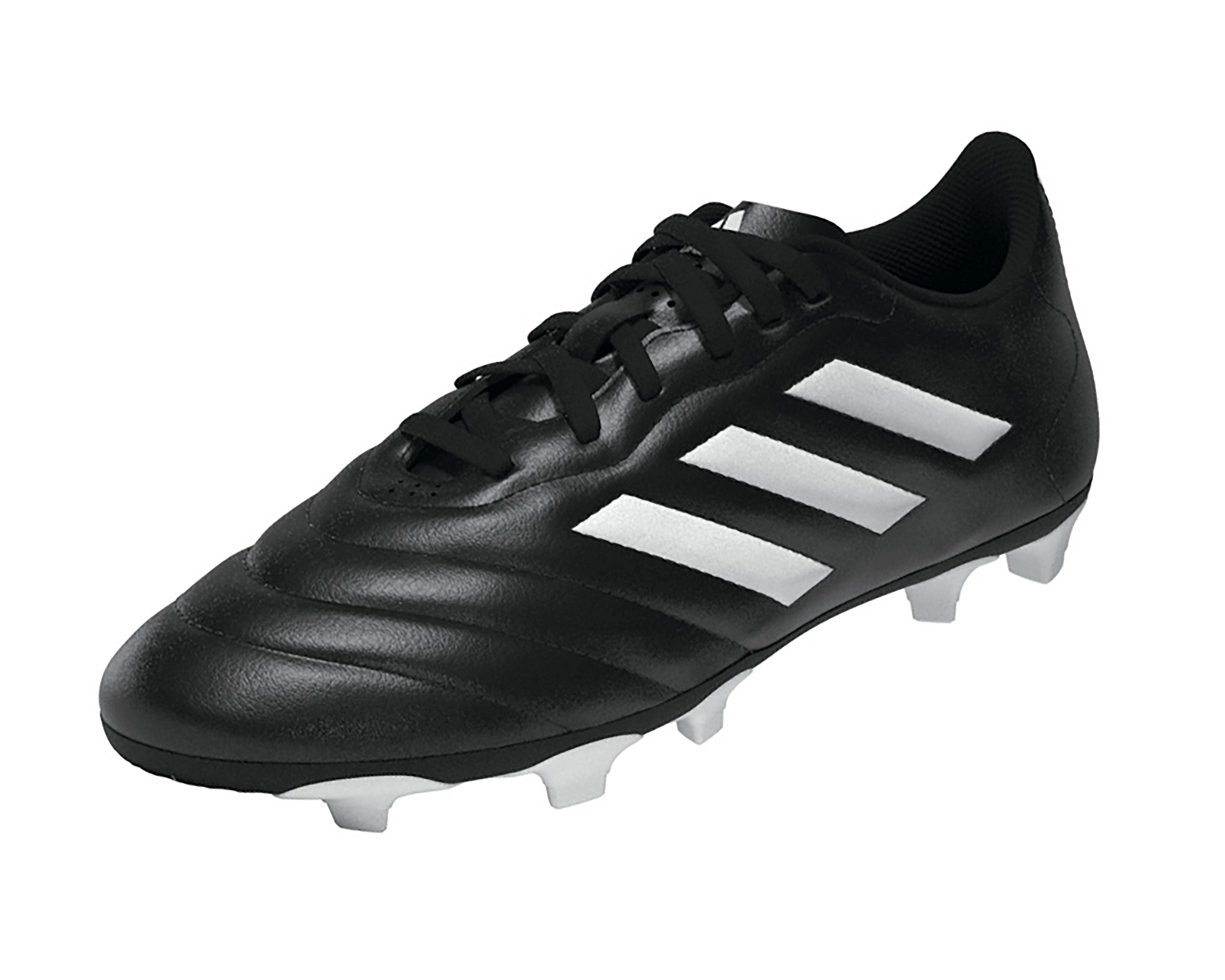 Taquetes Adidas Goletto VIII FG Juveniles $779