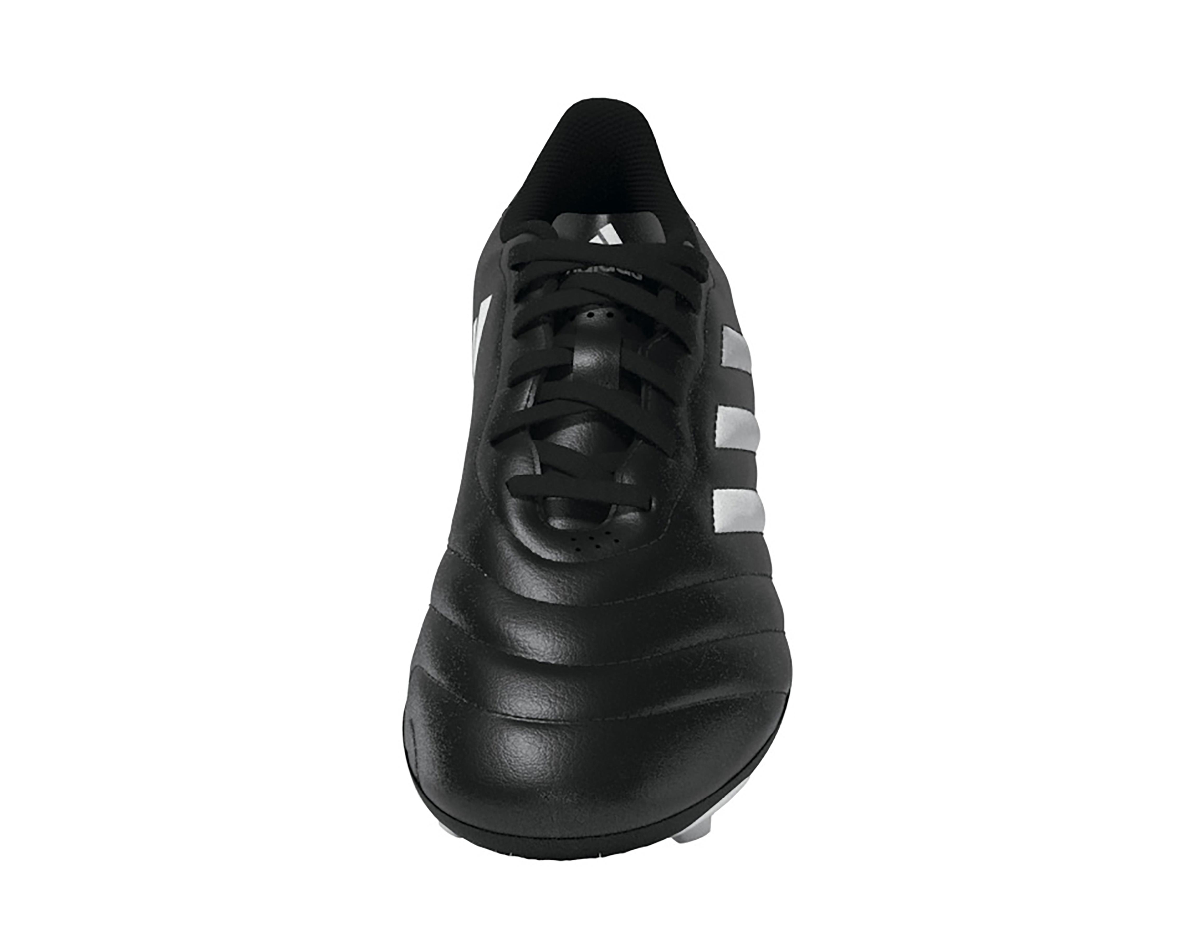 Foto 4 pulgar | Taquetes Adidas Goletto VIII FG Juveniles