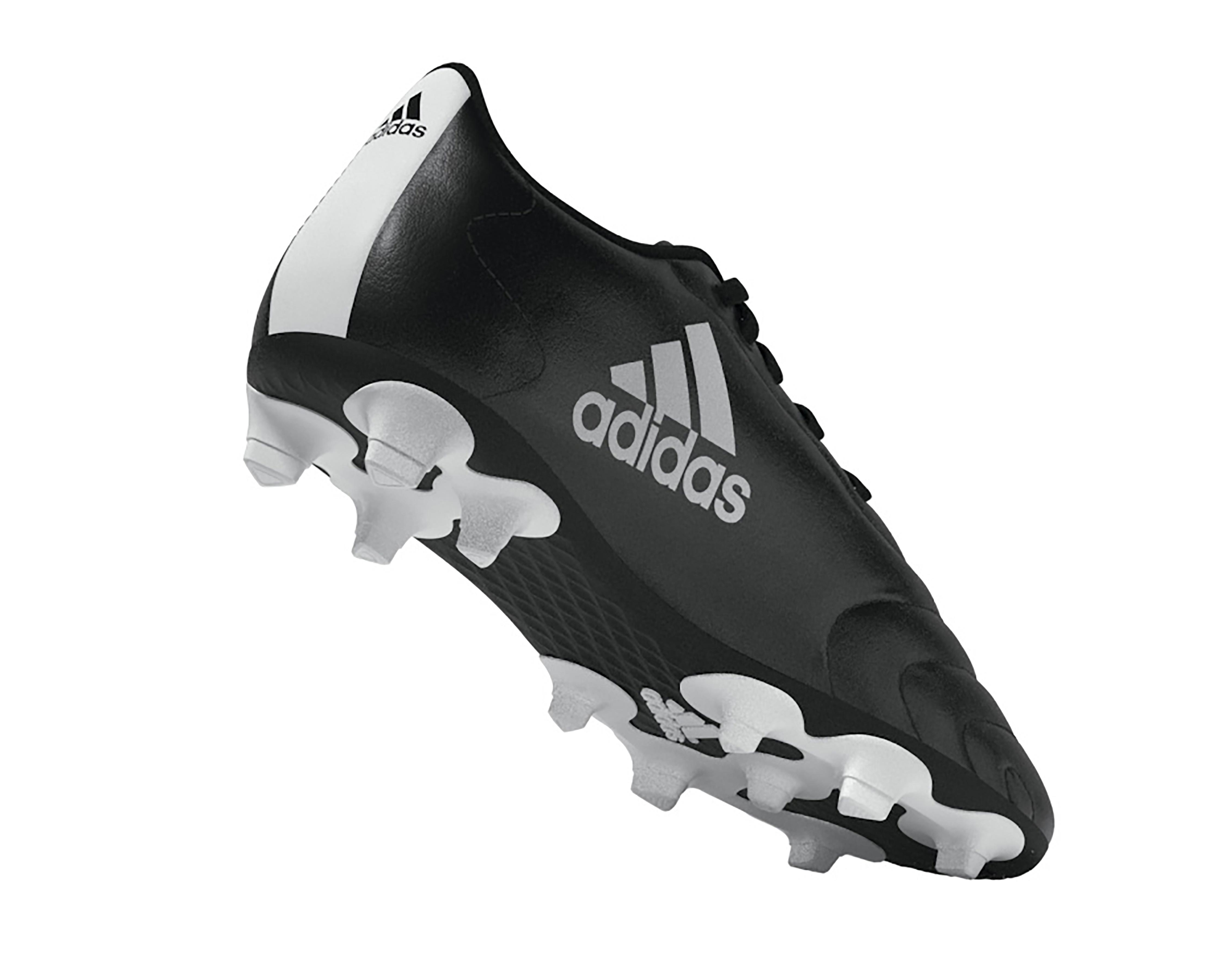 Foto 7 pulgar | Taquetes Adidas Goletto VIII FG Juveniles