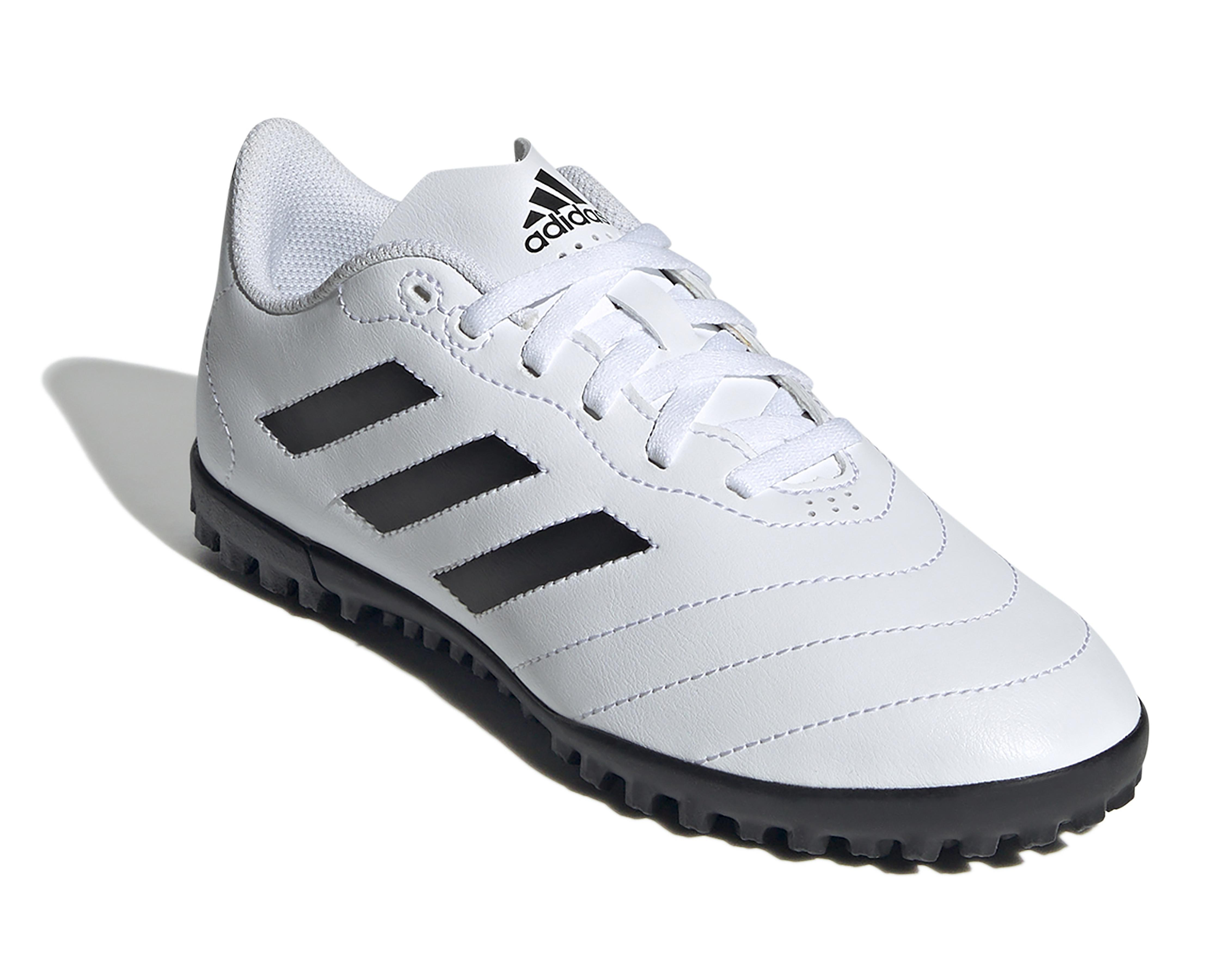 Tenis de Futbol Adidas Goletto VIII TF para Niño
