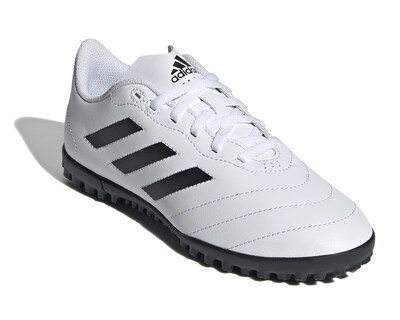 Foto 1 | Tenis de Futbol Adidas Goletto VIII TF para Niño