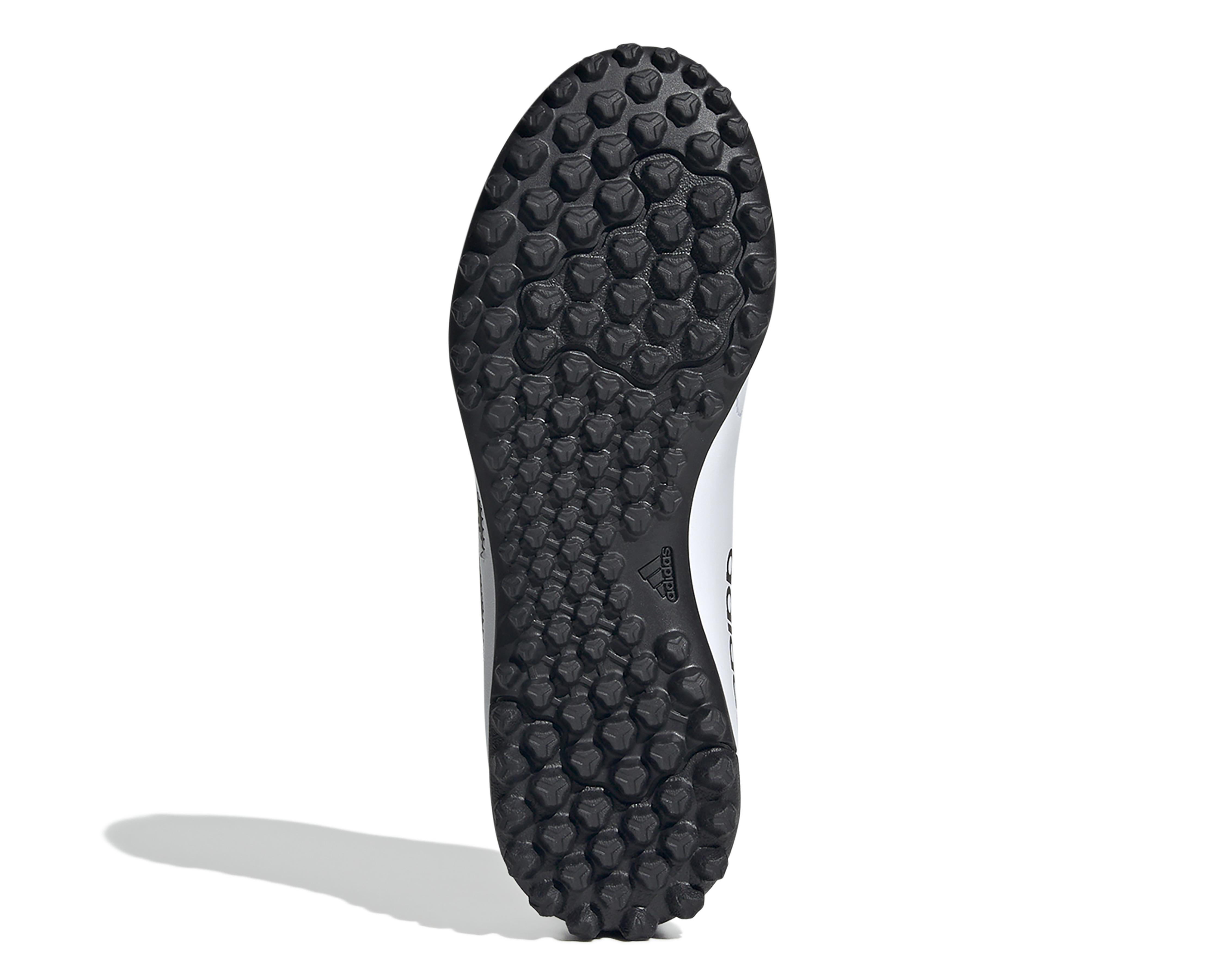 Foto 3 pulgar | Tenis de Futbol Adidas Goletto VIII TF para Niño