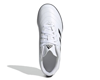 Foto 3 | Tenis de Futbol Adidas Goletto VIII TF para Niño
