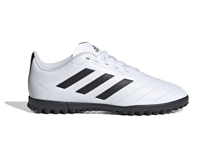 Foto 4 | Tenis de Futbol Adidas Goletto VIII TF para Niño