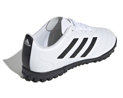 Foto 6 | Tenis de Futbol Adidas Goletto VIII TF para Niño