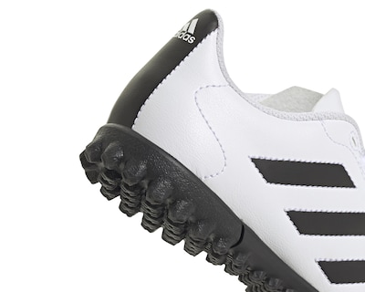 Foto 7 | Tenis de Futbol Adidas Goletto VIII TF para Niño