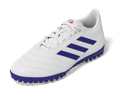 Foto 1 | Tenis de Futbol Adidas Goletto VIII TF para Niño