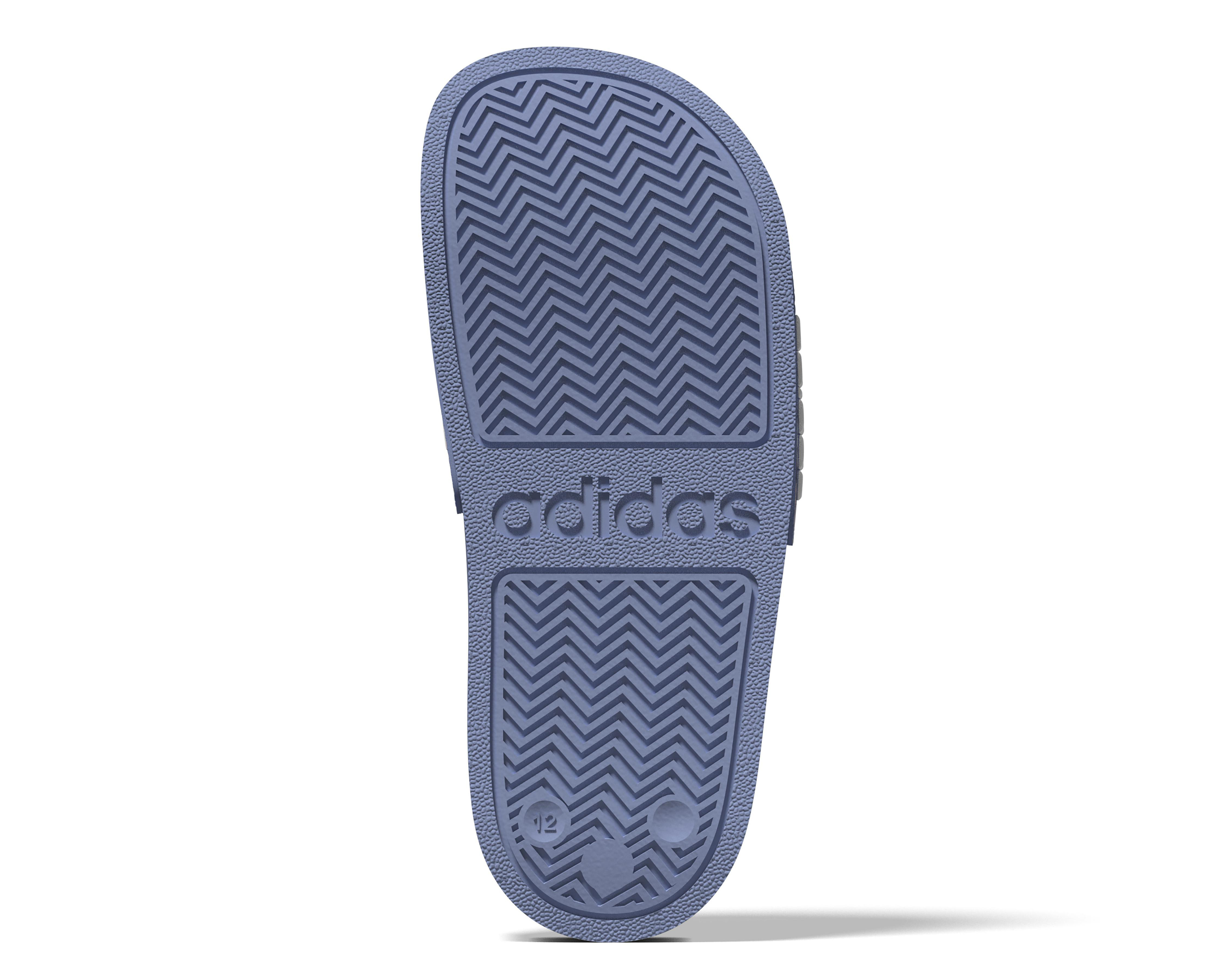 Foto 3 pulgar | Sandalias Adidas Adilette Shower para Niña