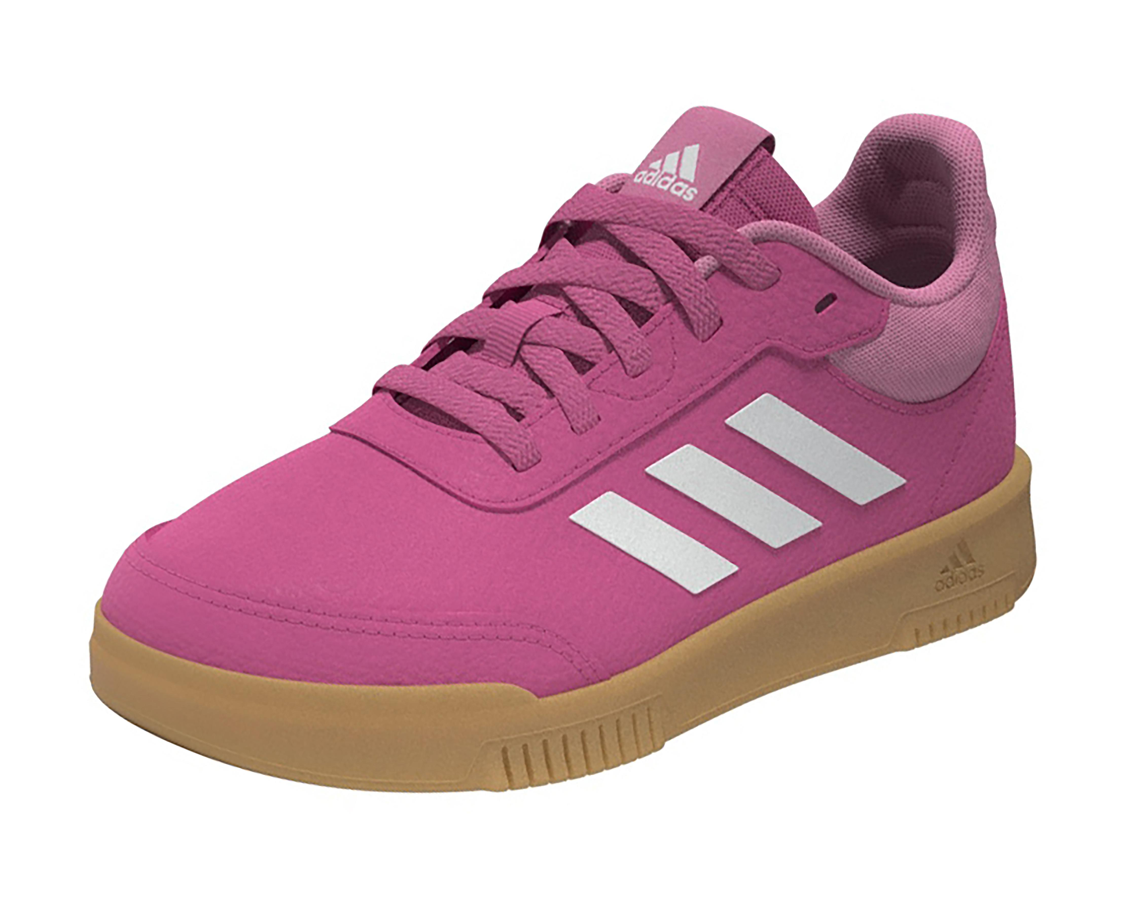 Foto 2 pulgar | Tenis Adidas Tensaur Sport 2.0 para Niña