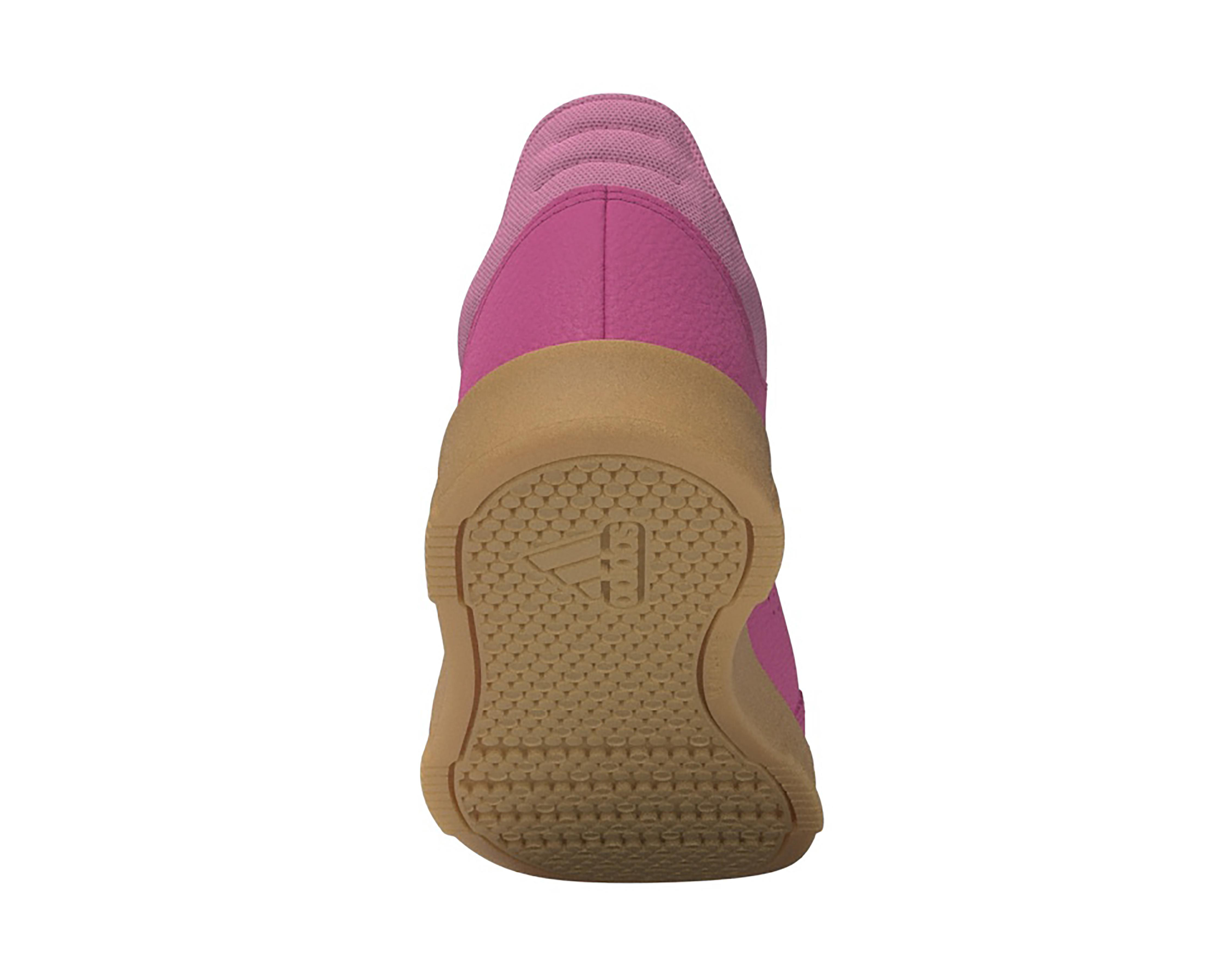 Foto 3 pulgar | Tenis Adidas Tensaur Sport 2.0 para Niña