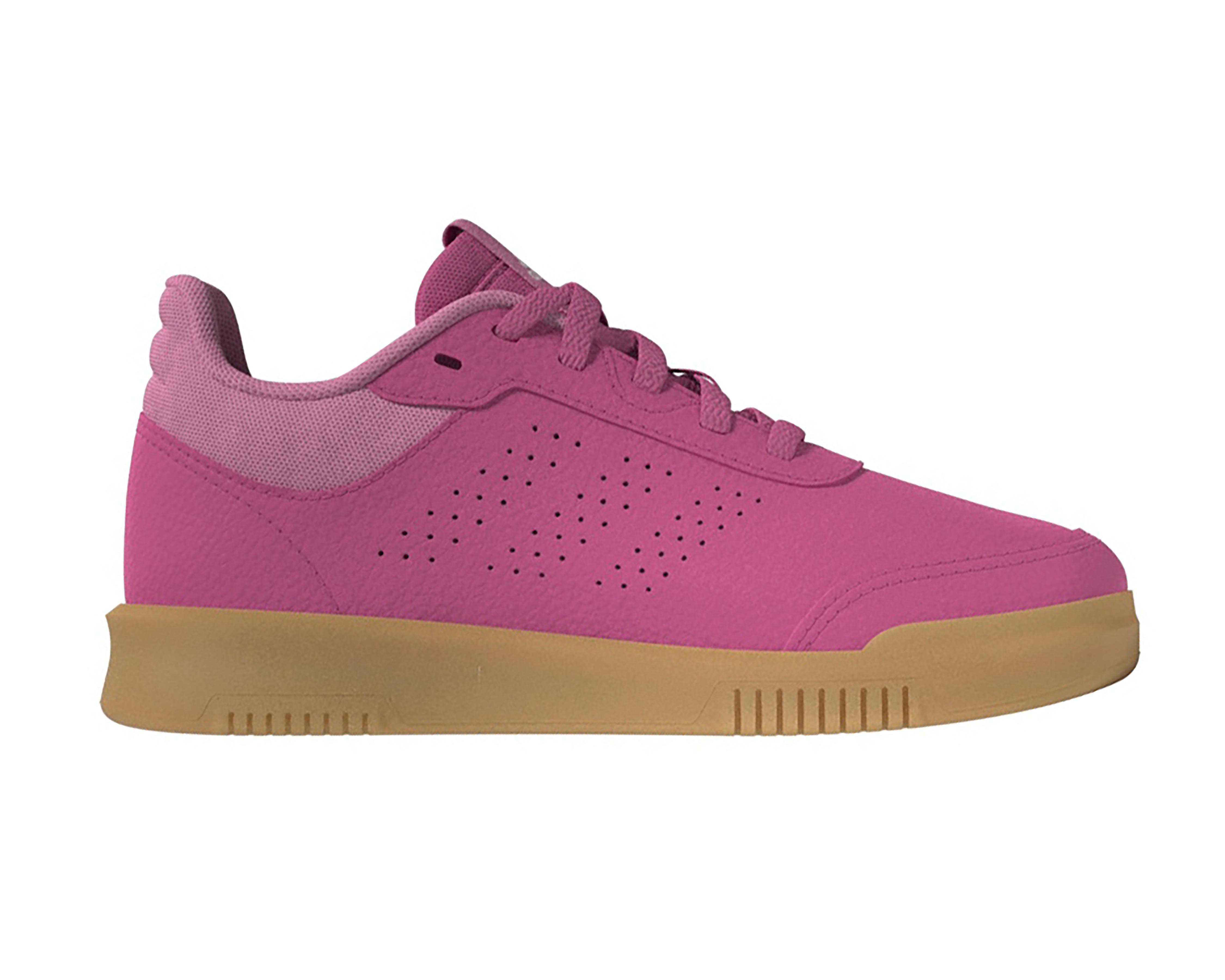 Foto 5 pulgar | Tenis Adidas Tensaur Sport 2.0 para Niña