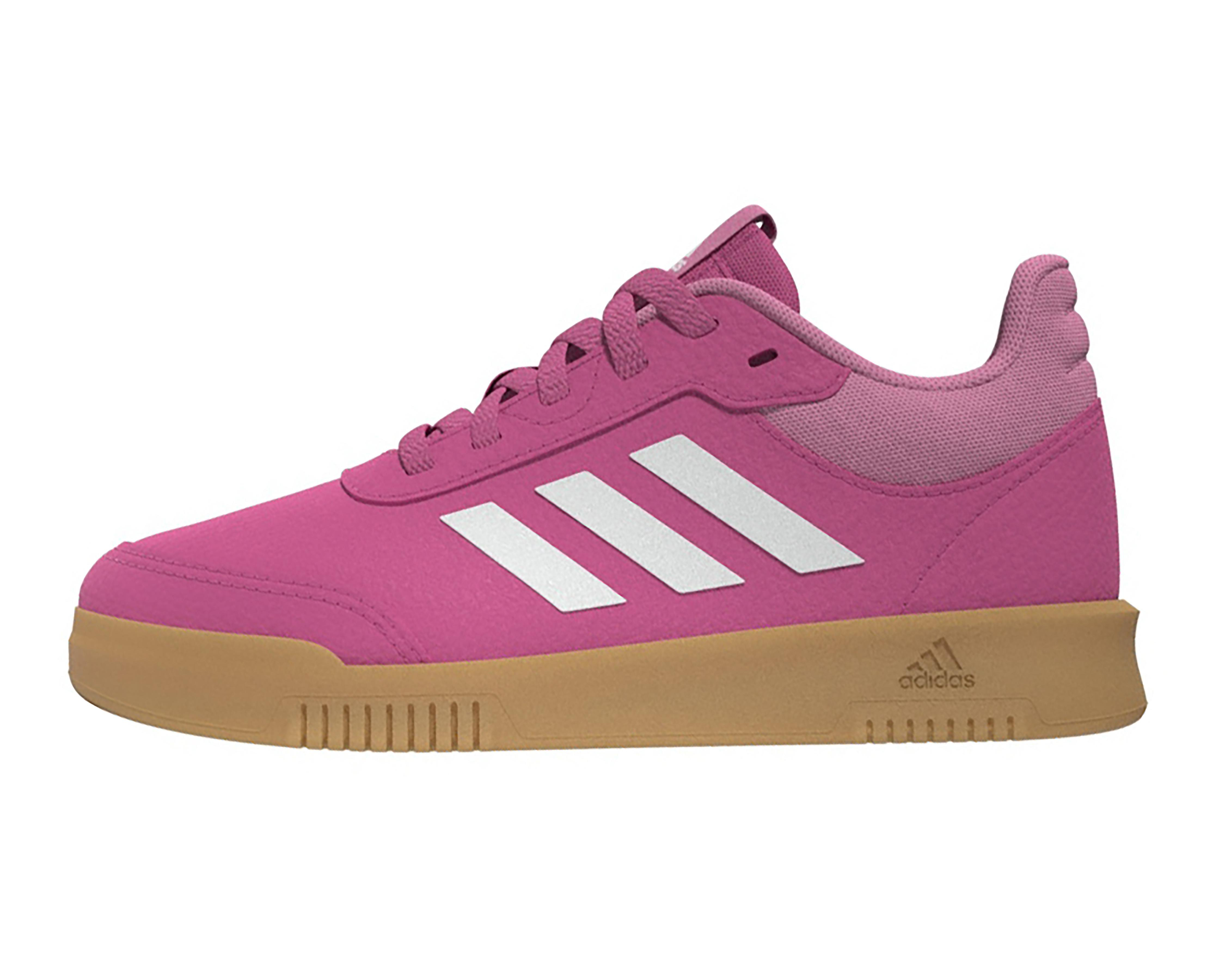 Foto 6 pulgar | Tenis Adidas Tensaur Sport 2.0 para Niña