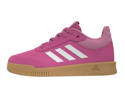 Foto 5 | Tenis Adidas Tensaur Sport 2.0 para Niña