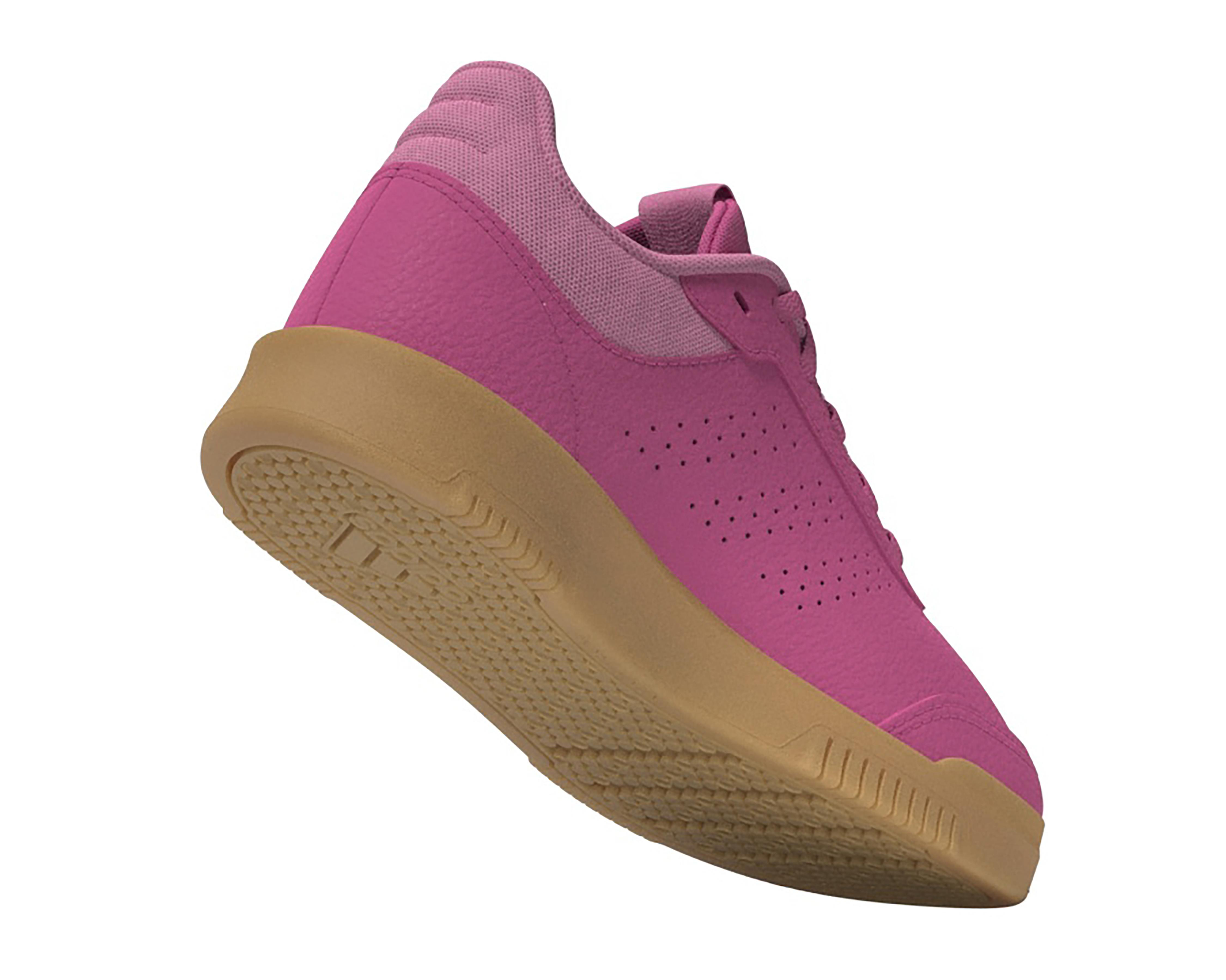 Foto 7 pulgar | Tenis Adidas Tensaur Sport 2.0 para Niña