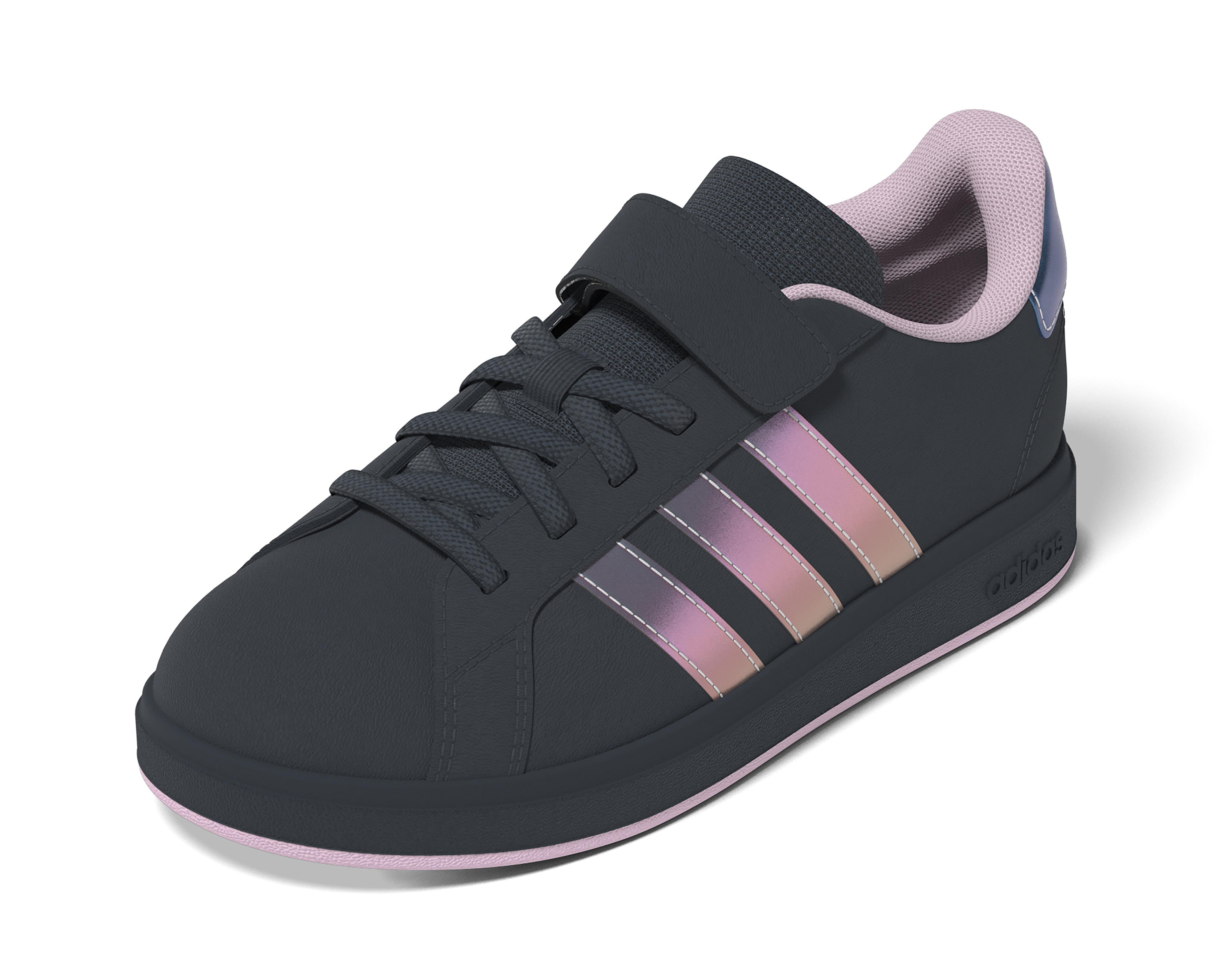 Adidas Tenis Adidas Grand Court 2.0 Ninos Lifestyle