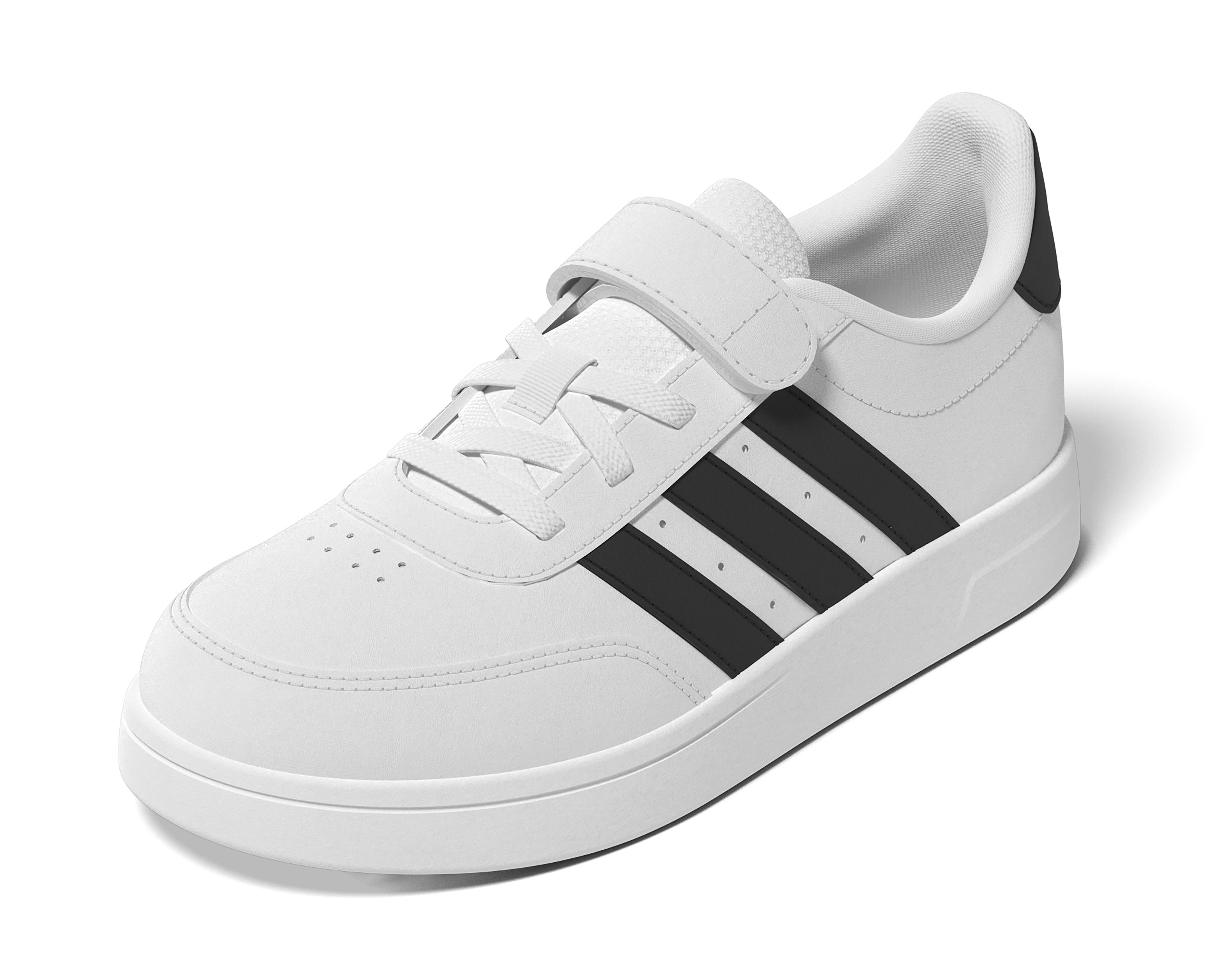 Tenis Adidas Breaknet 2.0 para Niño $999