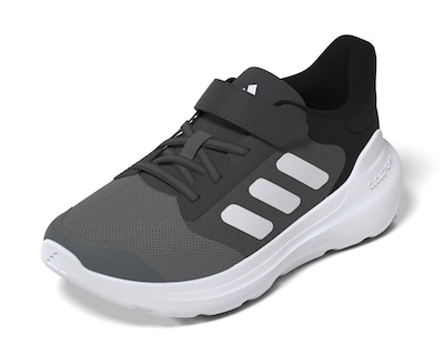 Foto 1 | Tenis Adidas Tensaur Run 3.0 EL C para Niño