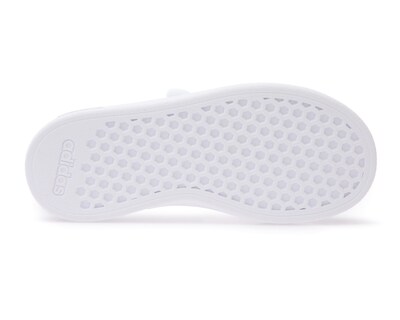 Foto 4 | Tenis Adidas Advantage Base 2.0 CF para Niño