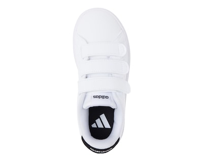 Foto 5 | Tenis Adidas Advantage Base 2.0 CF para Niño