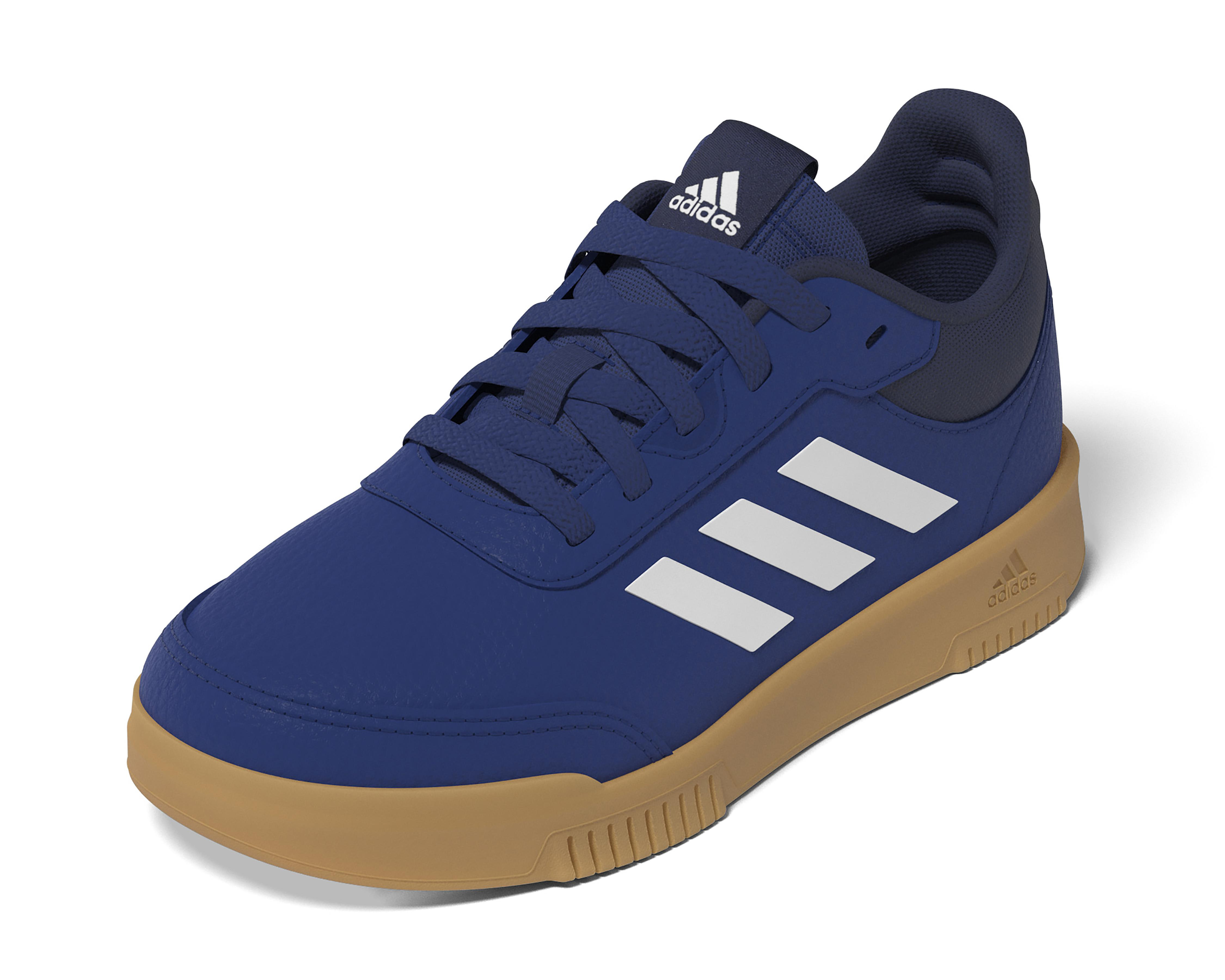 Foto 2 pulgar | Tenis Adidas Tensaur Sport 2.0 para Niño