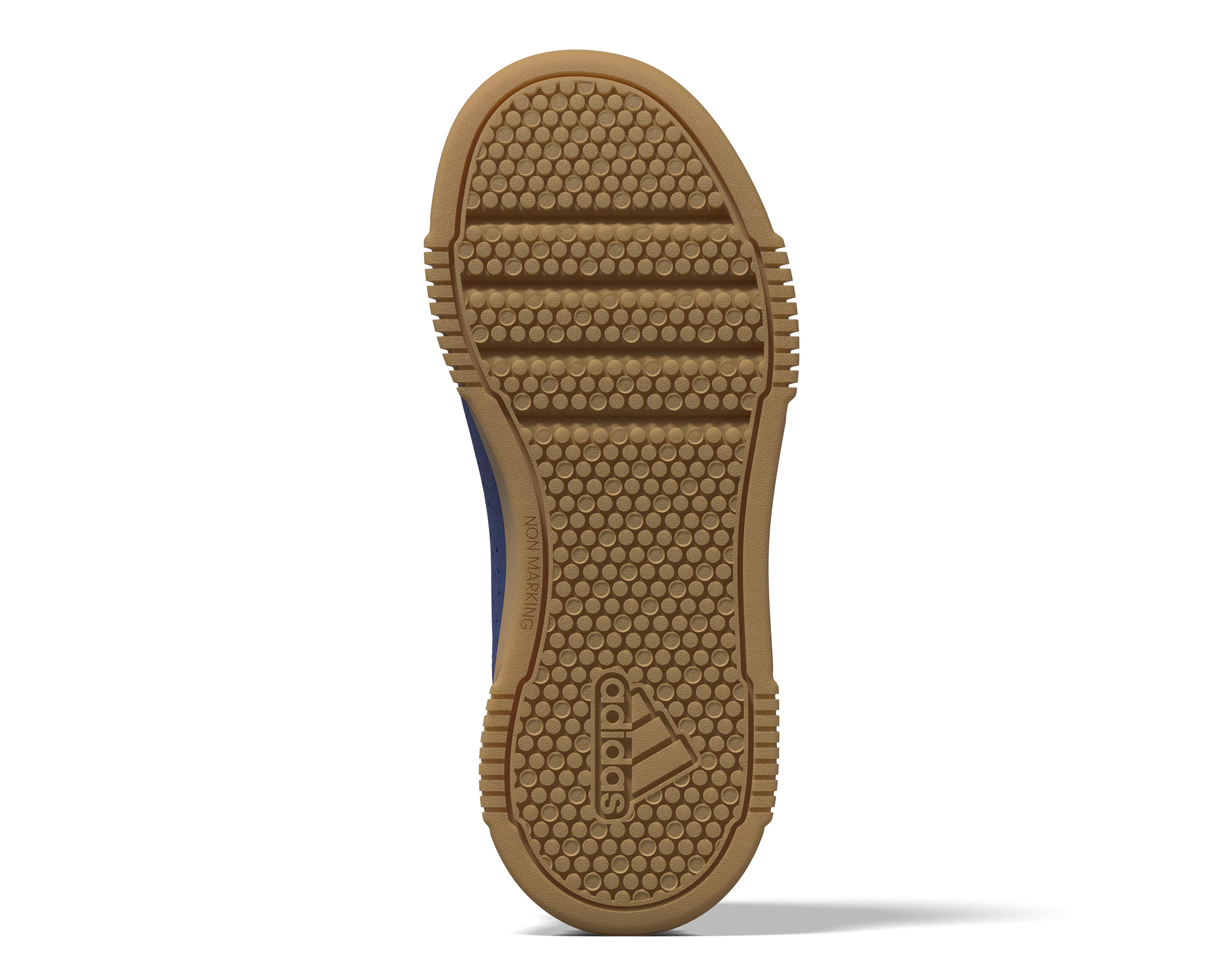 Foto 3 pulgar | Tenis Adidas Tensaur Sport 2.0 para Niño