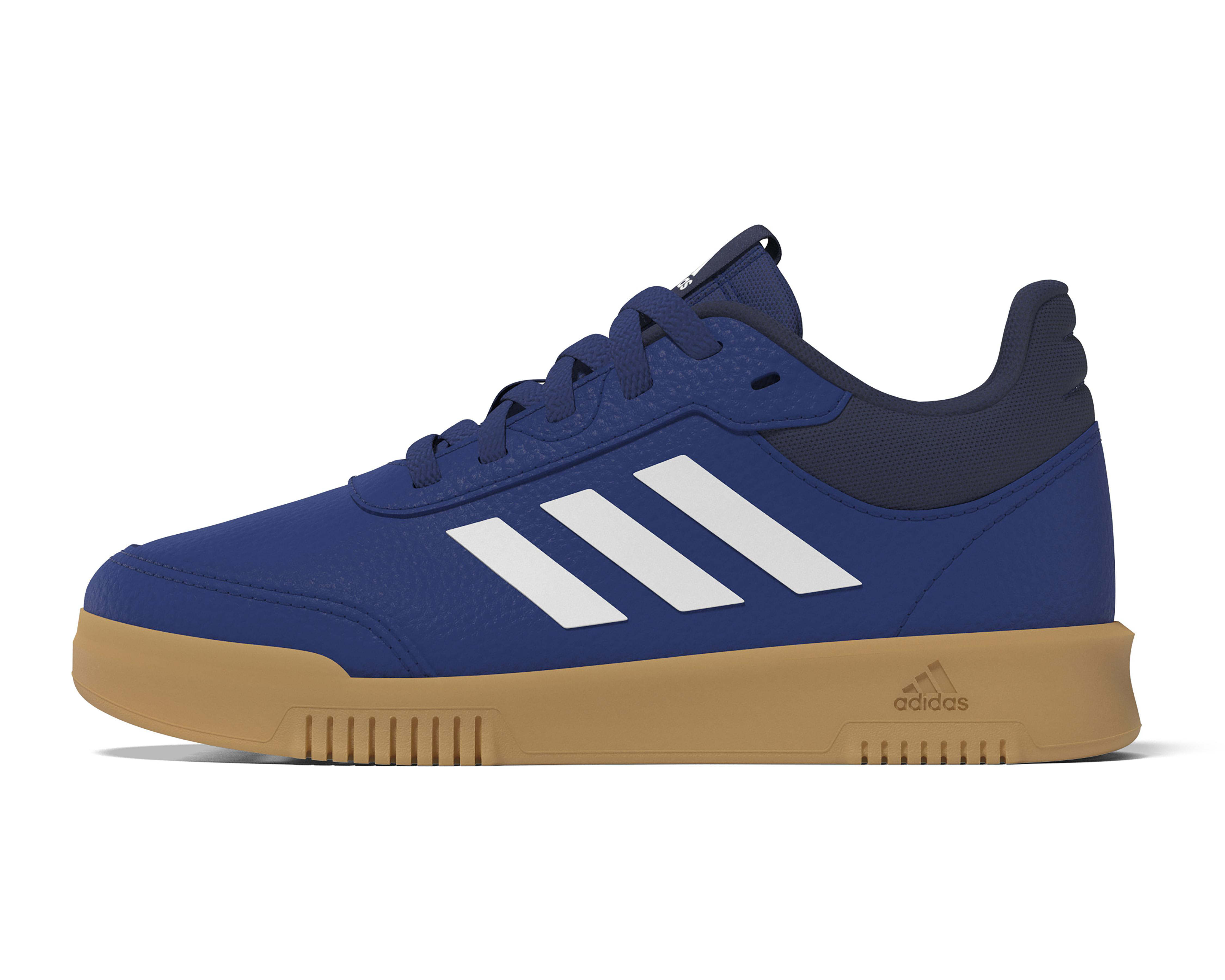 Foto 4 pulgar | Tenis Adidas Tensaur Sport 2.0 para Niño