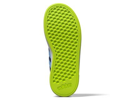 Foto 2 | Tenis Adidas Grand Court 2.0 para Niño