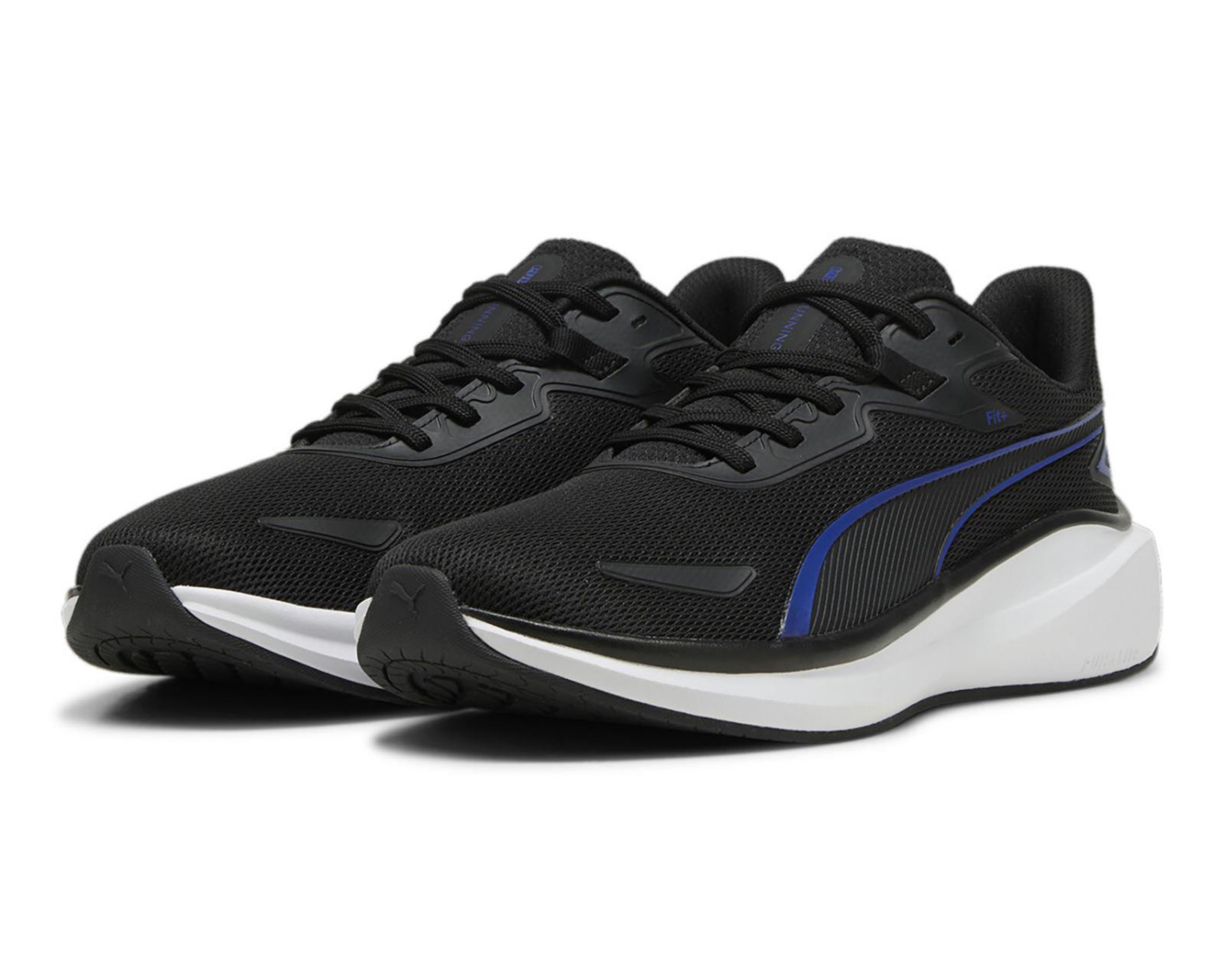 Foto 1 | Tenis Puma Skyrocket Lite para Hombre