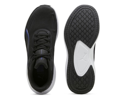 Foto 2 | Tenis Puma Skyrocket Lite para Hombre
