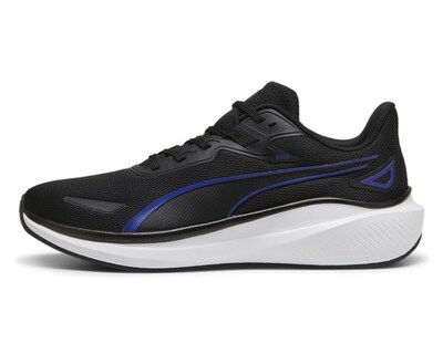 Foto 3 | Tenis Puma Skyrocket Lite para Hombre